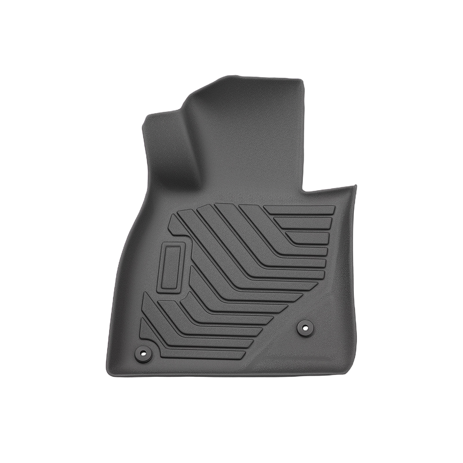 Floor Mat Set 14-2018 4