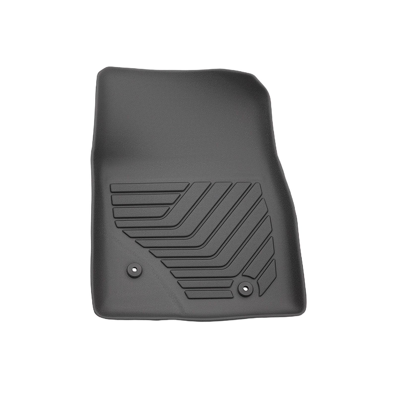 Floor Mat Set 14-2018 5