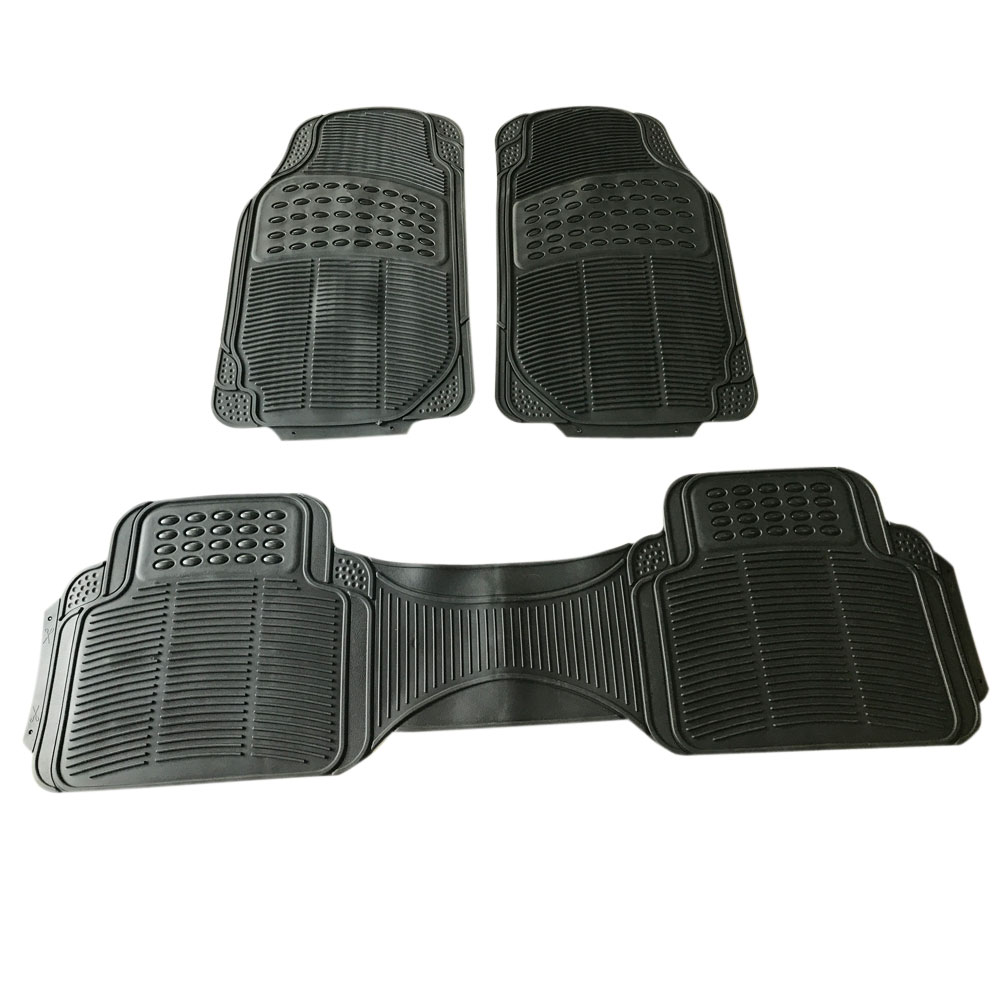 Floor Mat Set