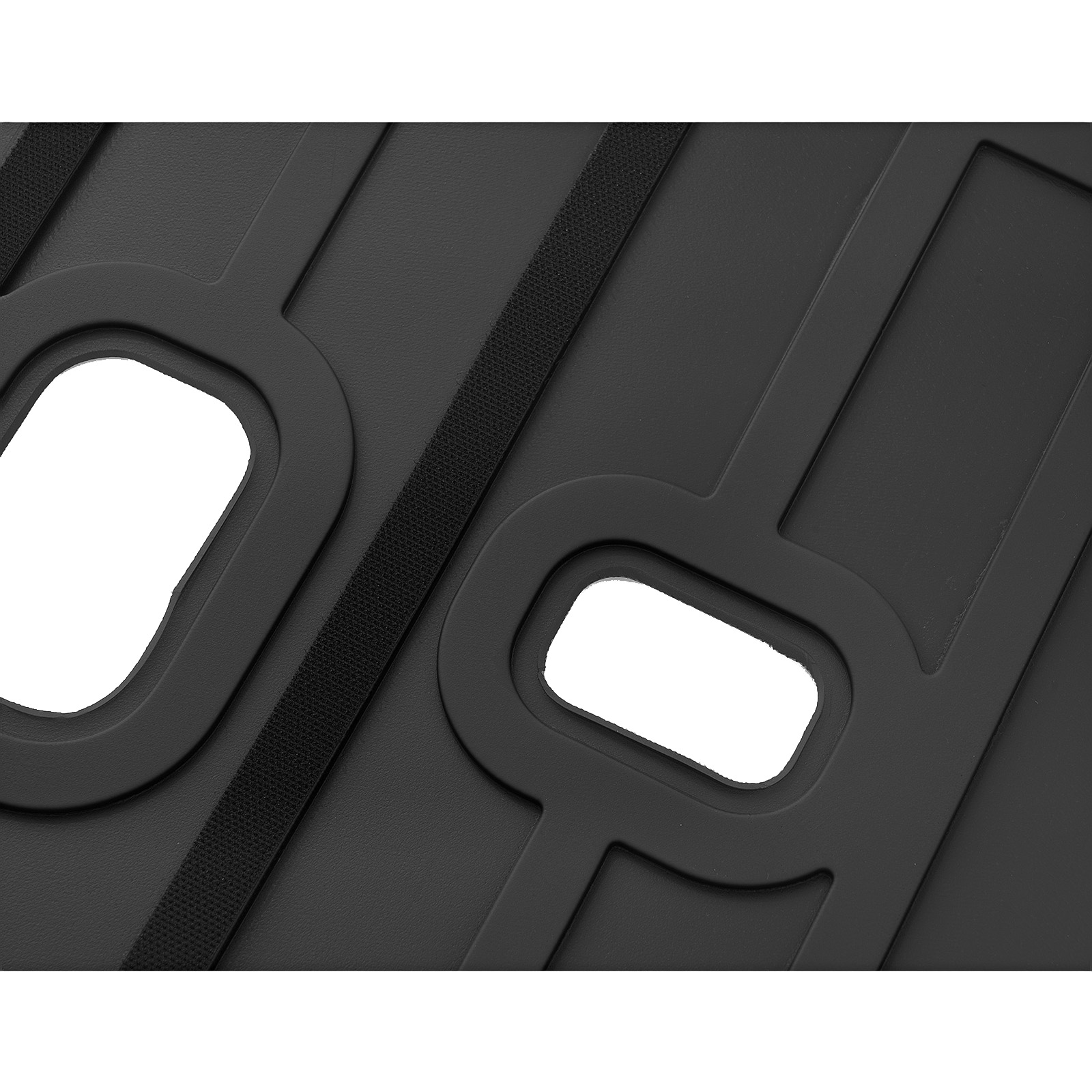 Floor Mat Set