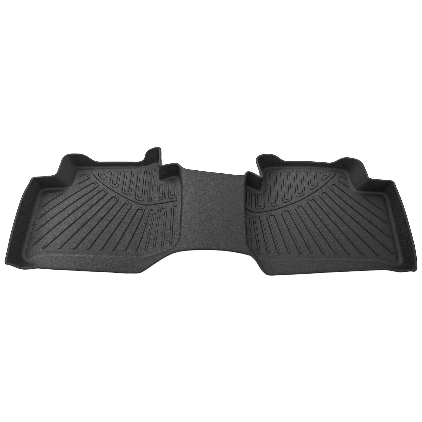 Floor Mat Set 4