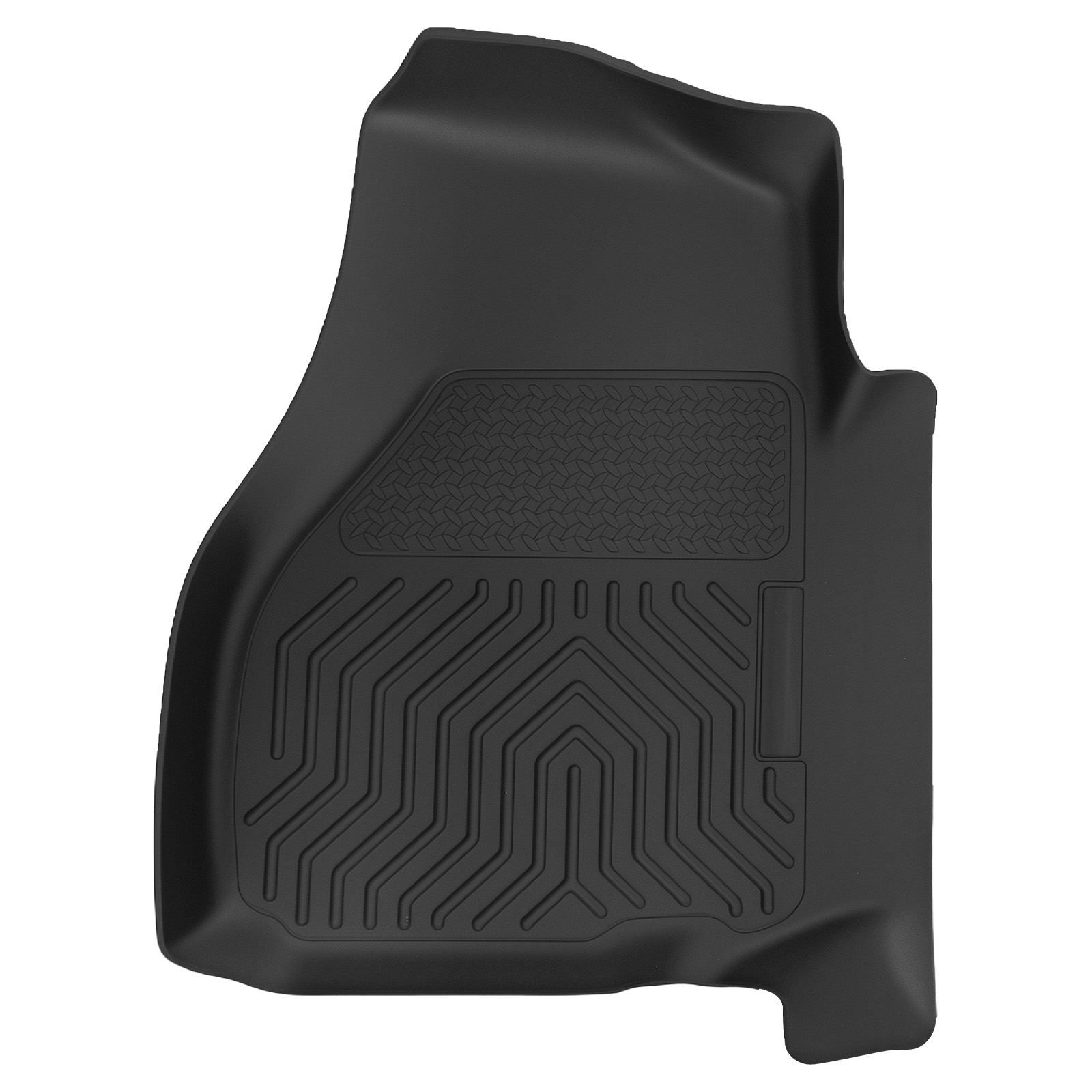 Floor Mat Set 1500/2500/3500