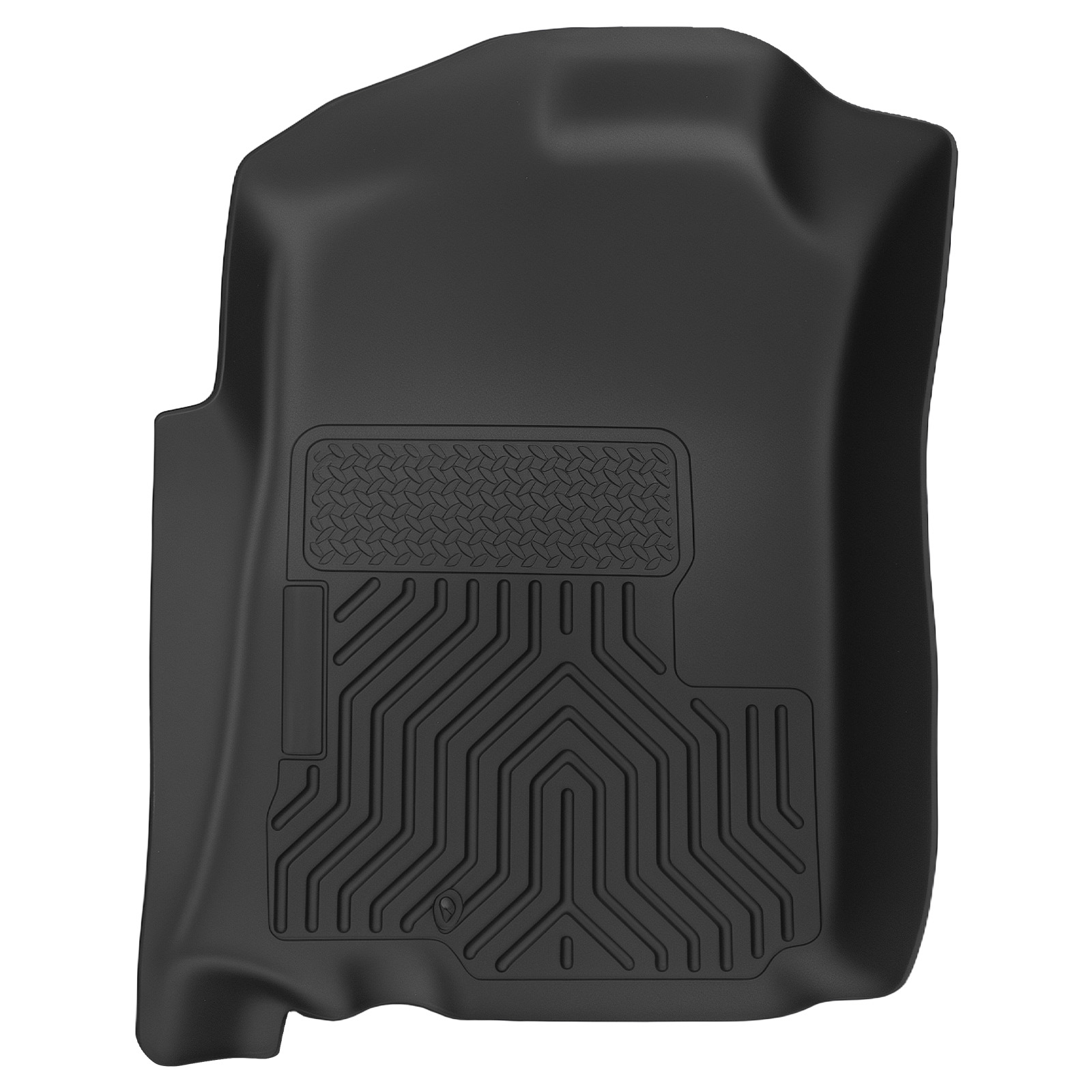 Floor Mat Set 1500/2500/3500 2