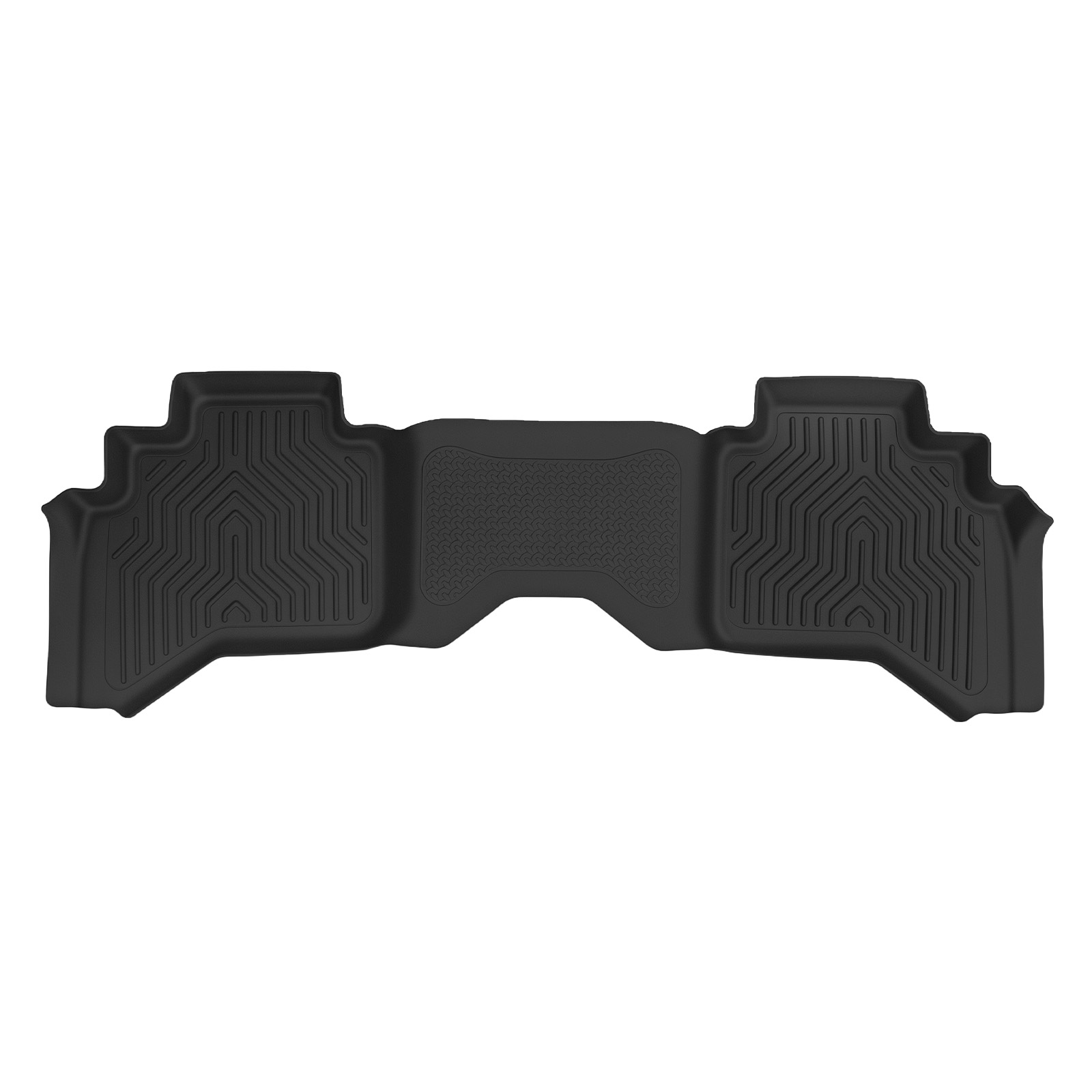 Floor Mat Set 1500/2500/3500 3