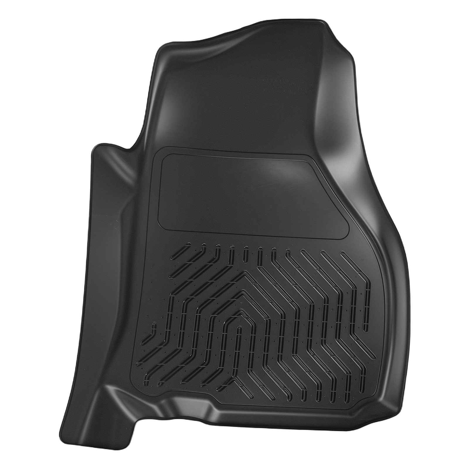 Floor Mat Set 1500/2500/3500 4