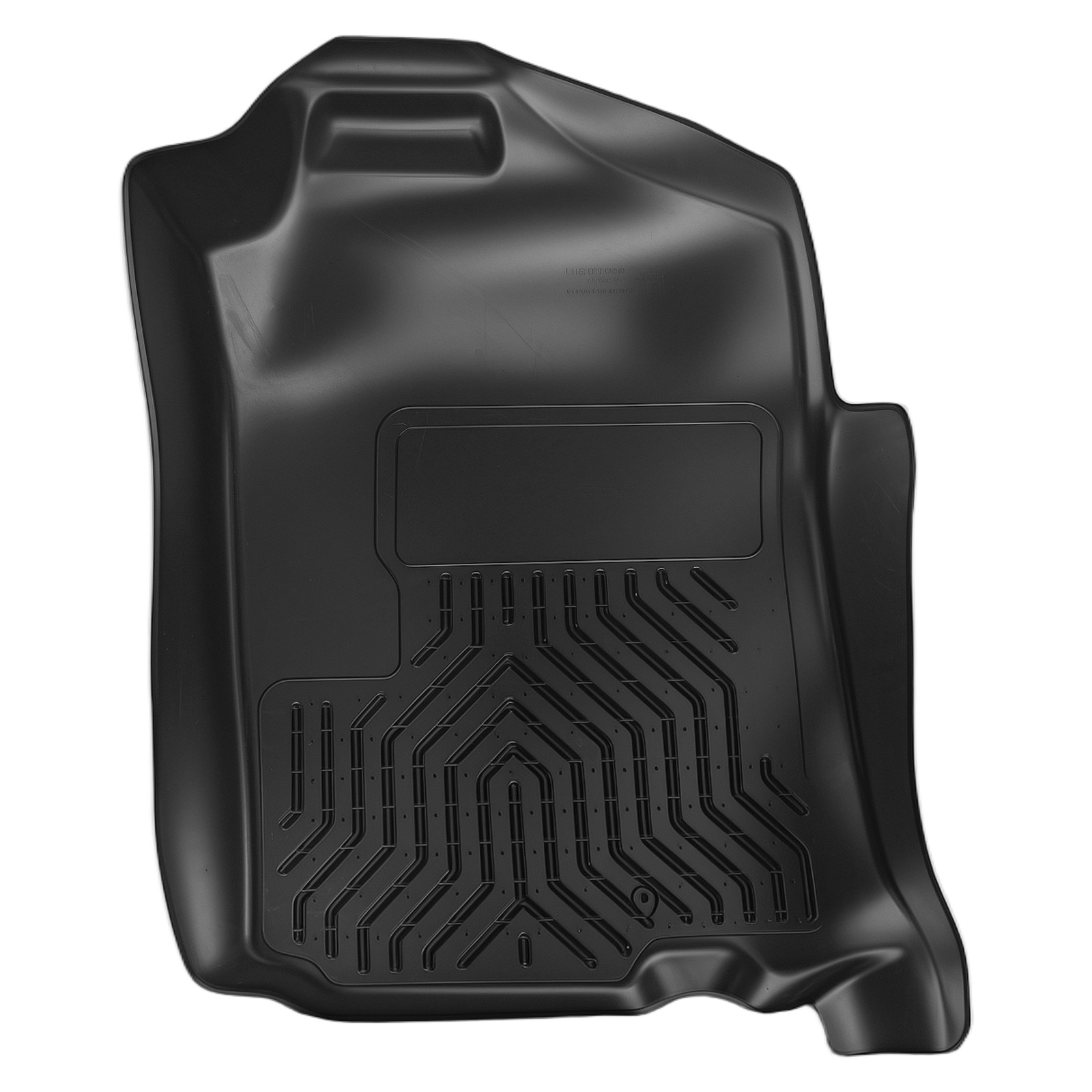 Floor Mat Set 1500/2500/3500 5