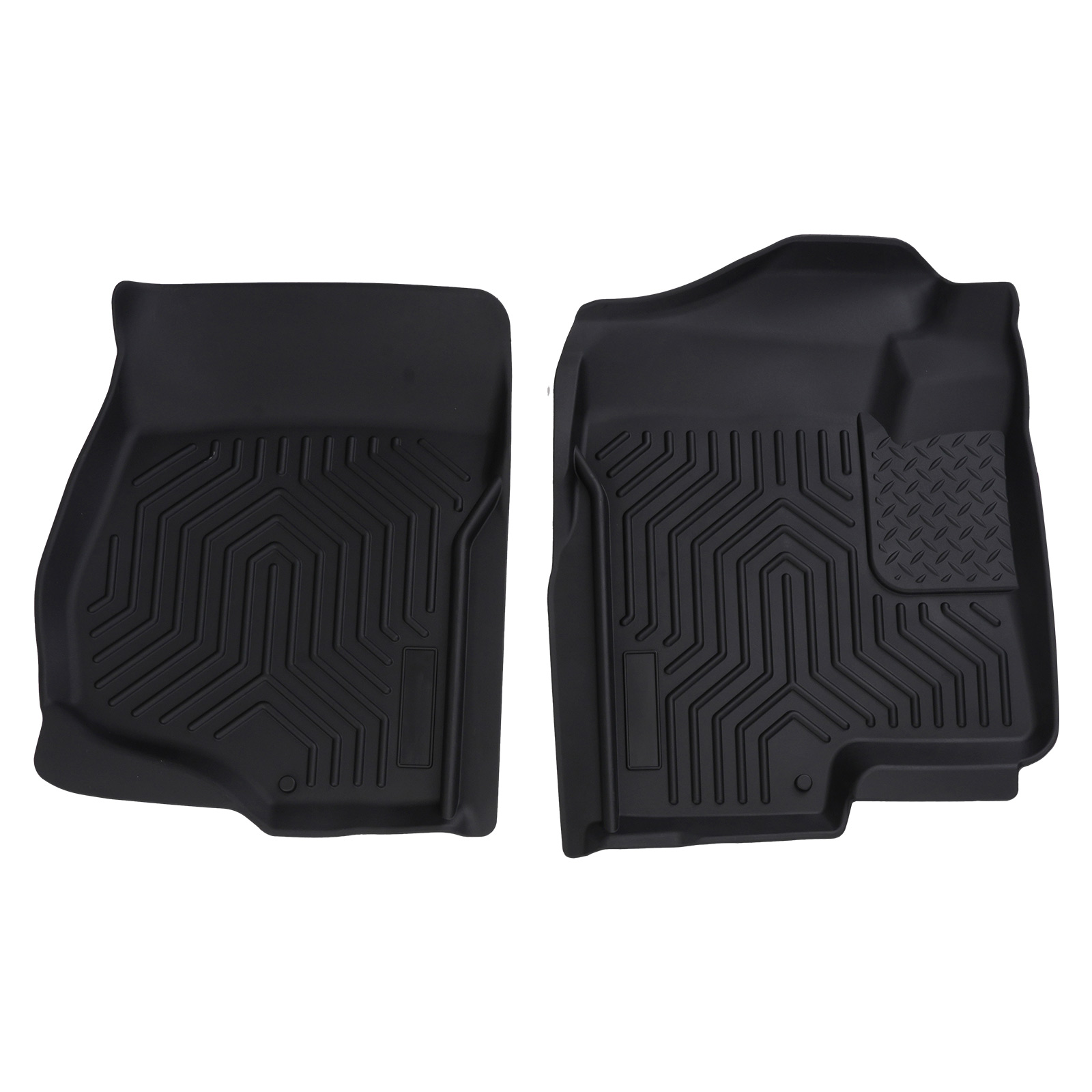 Floor Mat Set 1500/3500 2
