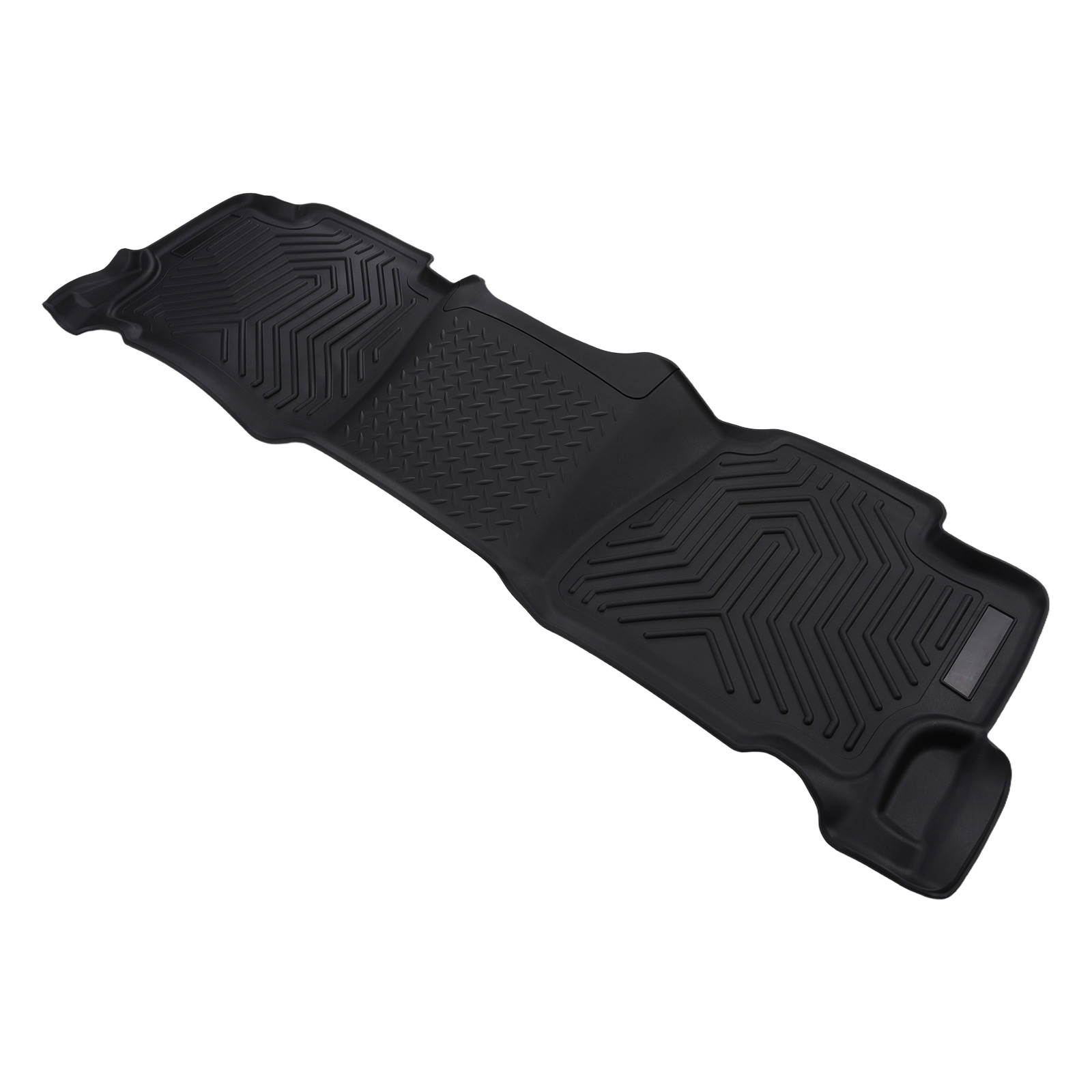 Floor Mat Set 1500/3500 5