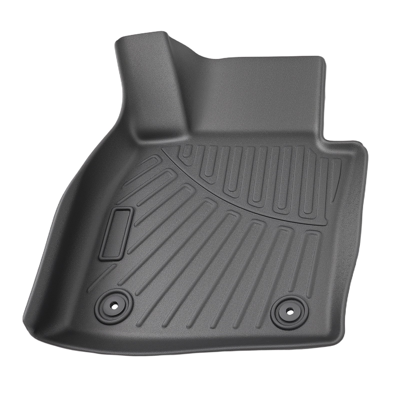 Floor Mat Set 2