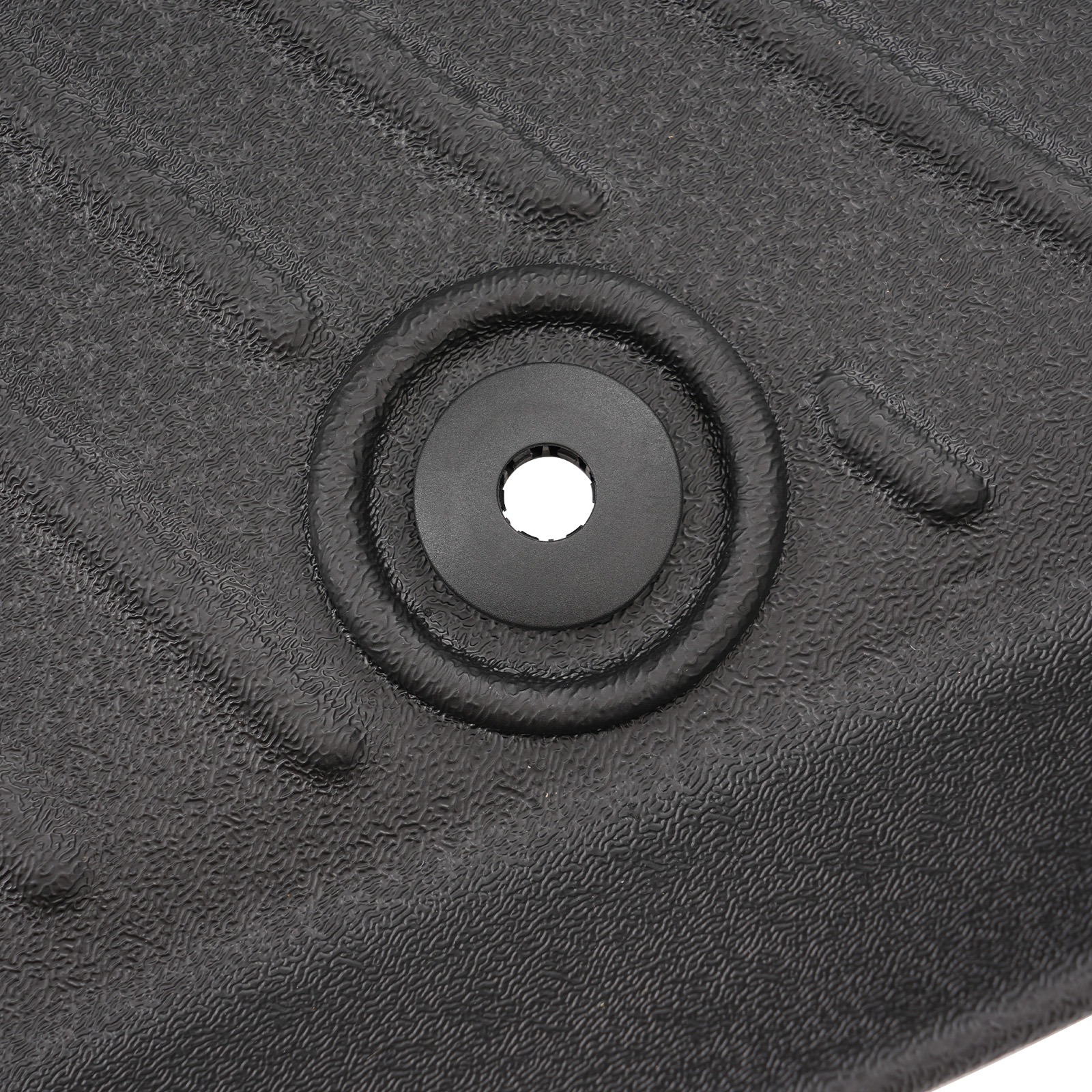 Floor Mat Set 3