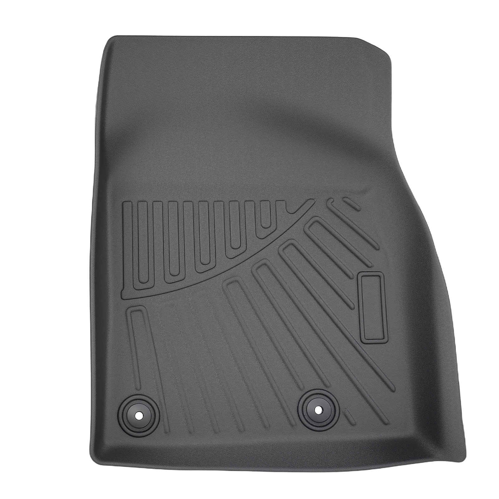 Floor Mat Set 5