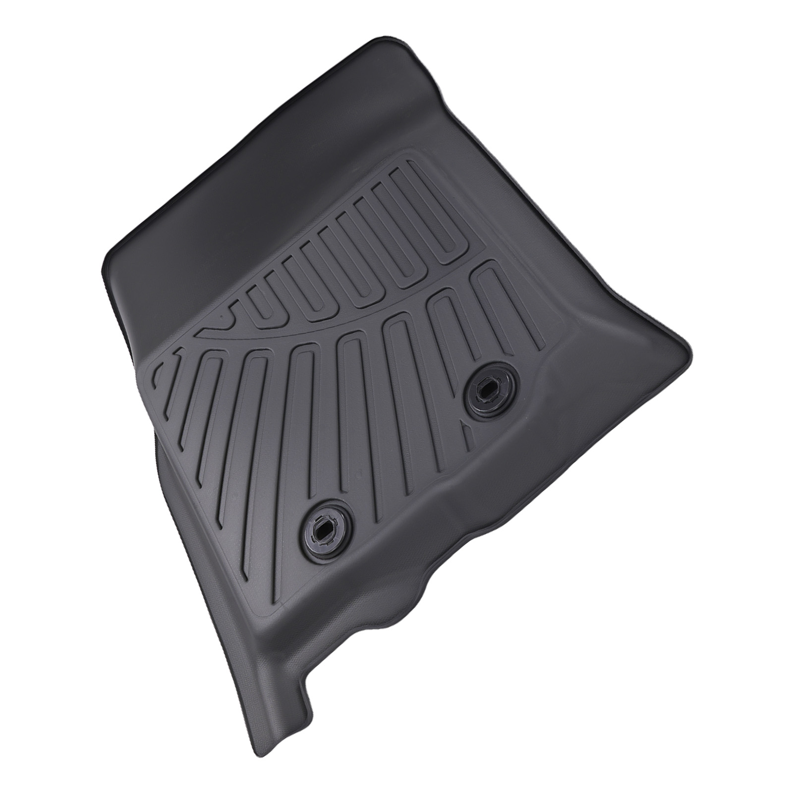 Floor Mat Set