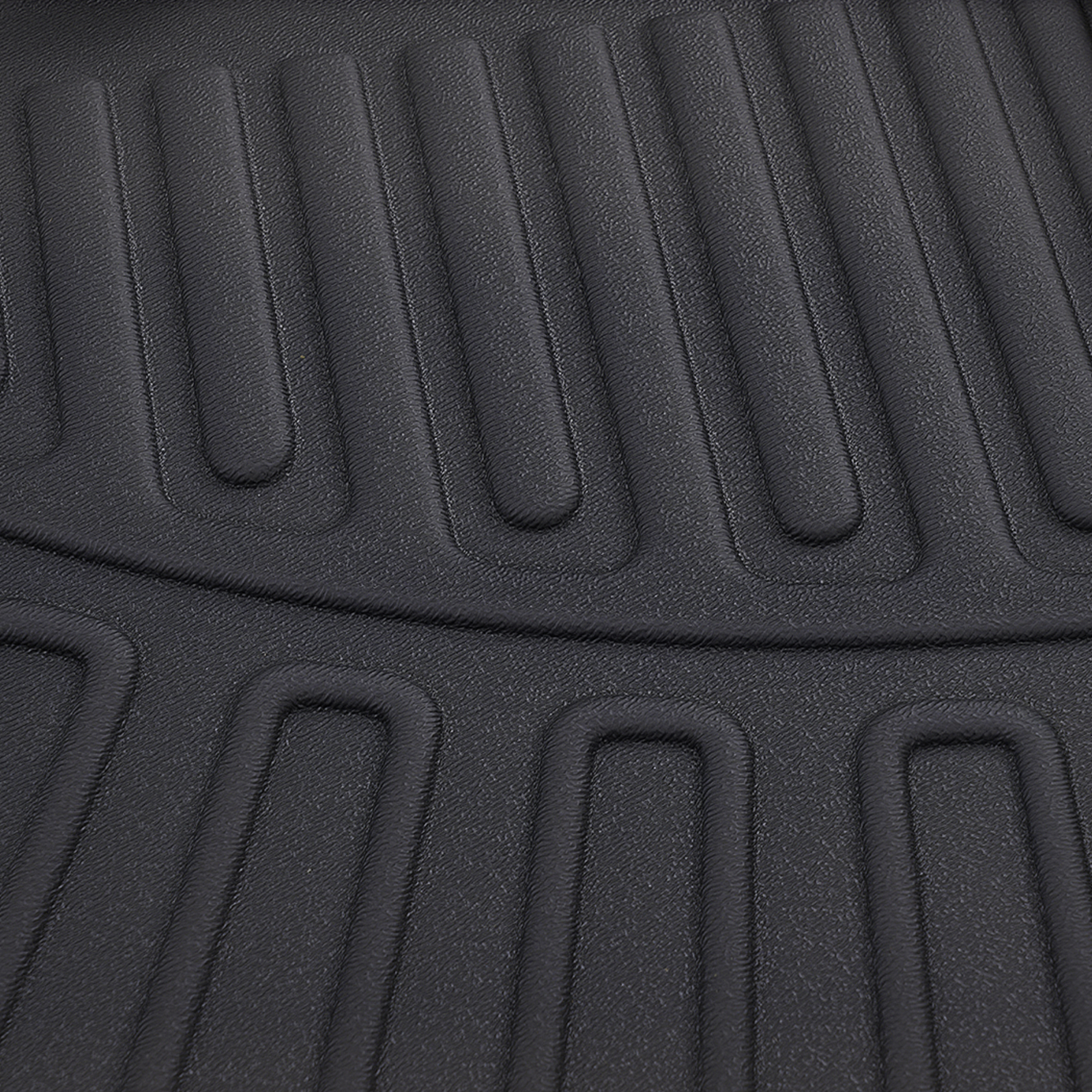 Floor Mat Set