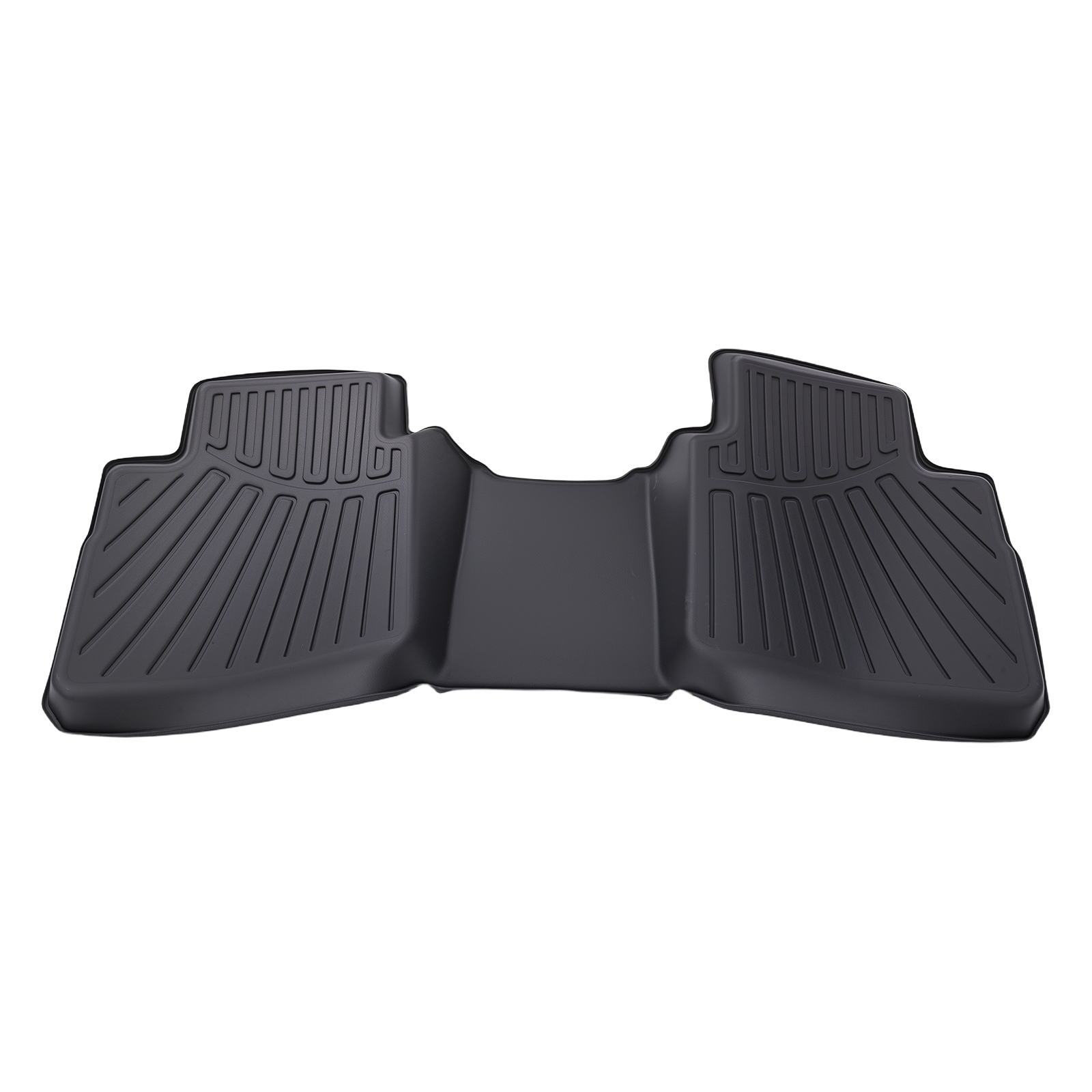 Floor Mat Set 2