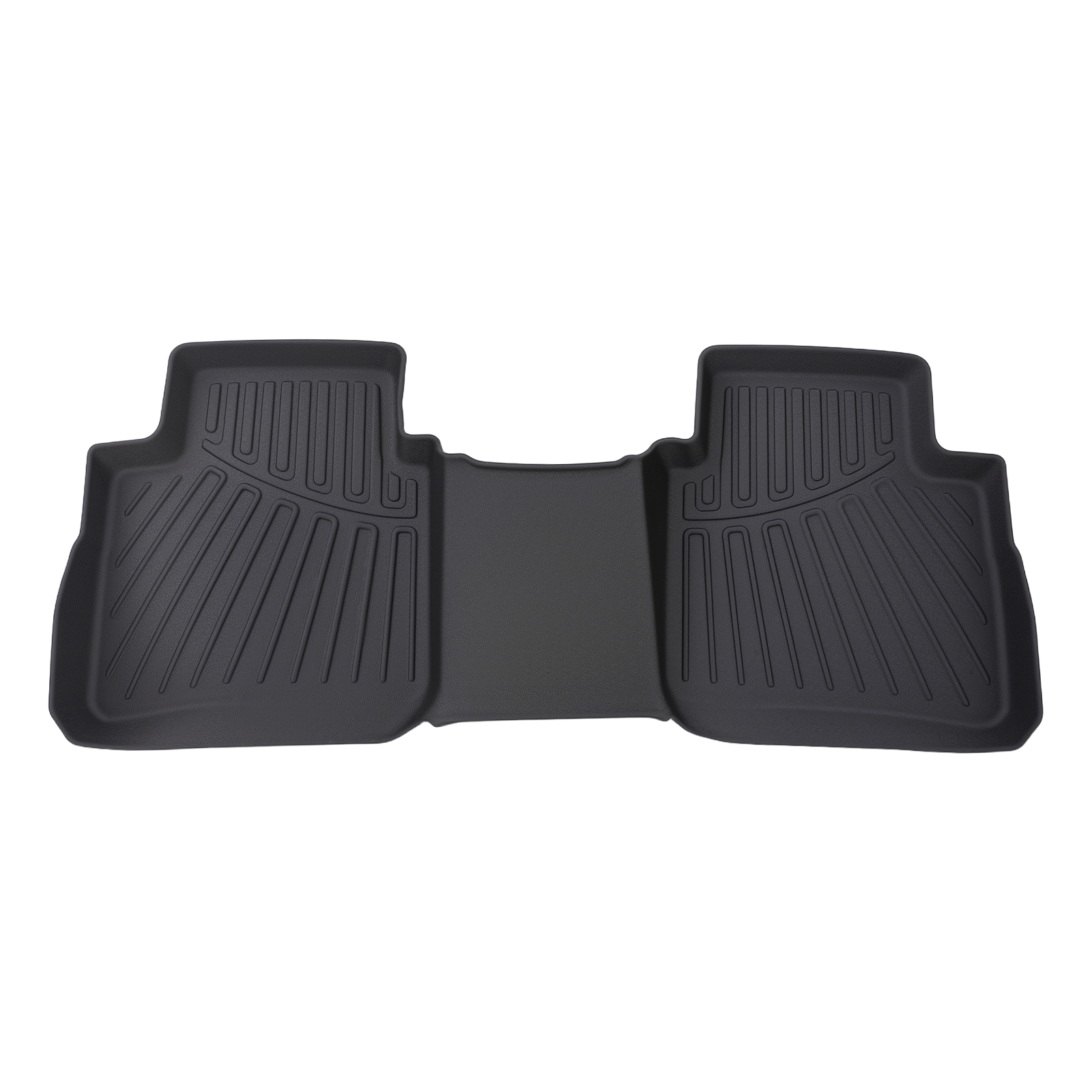 Floor Mat Set 4