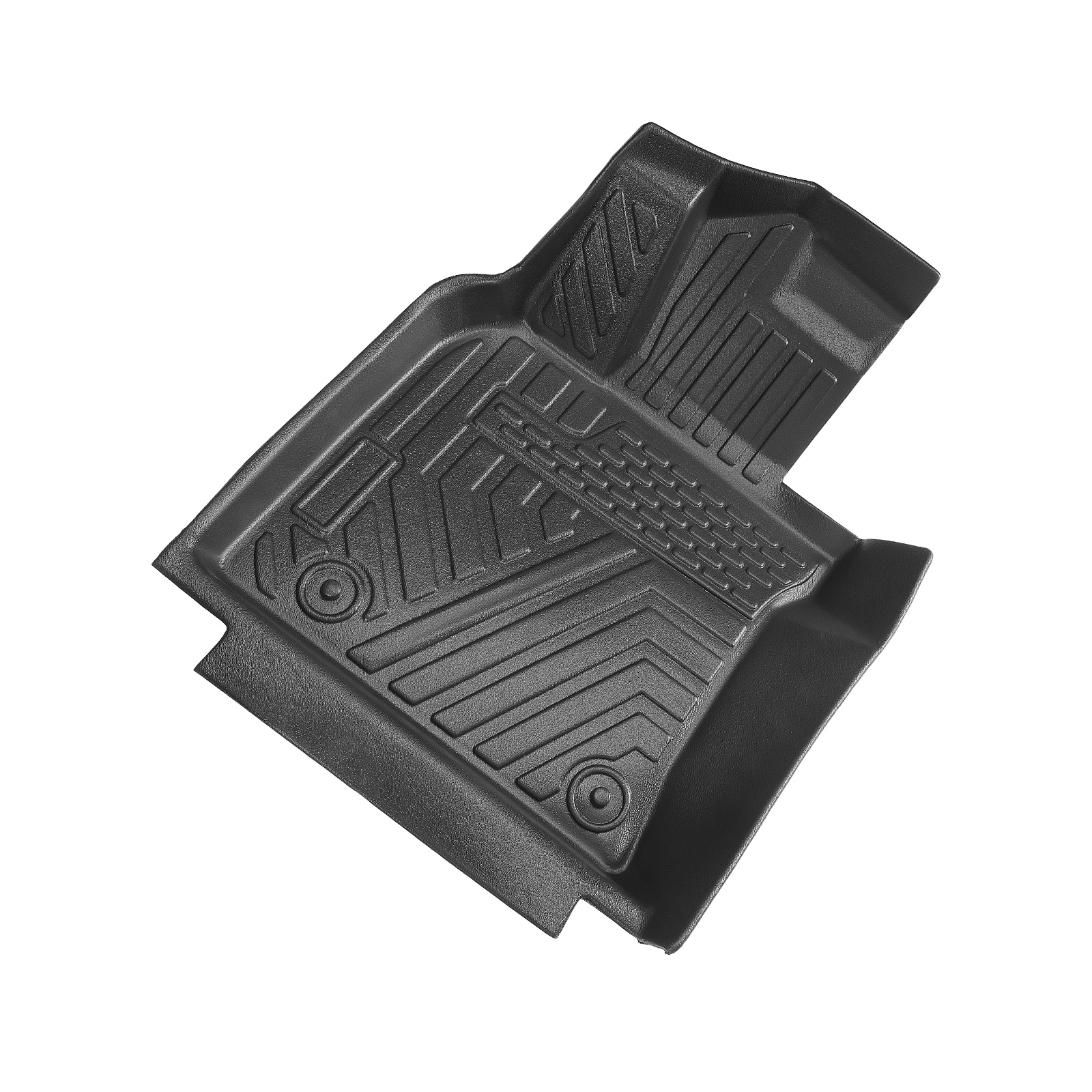 Floor Mat Set