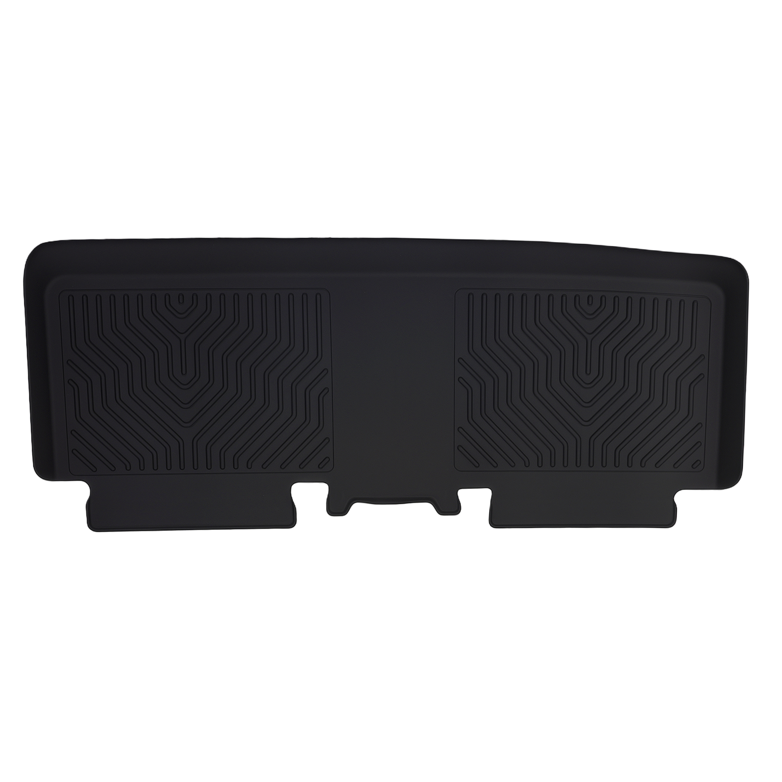 Floor Mat Set 2