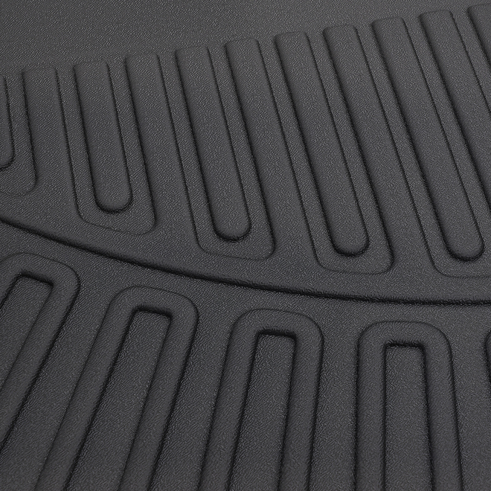 Floor Mat Set