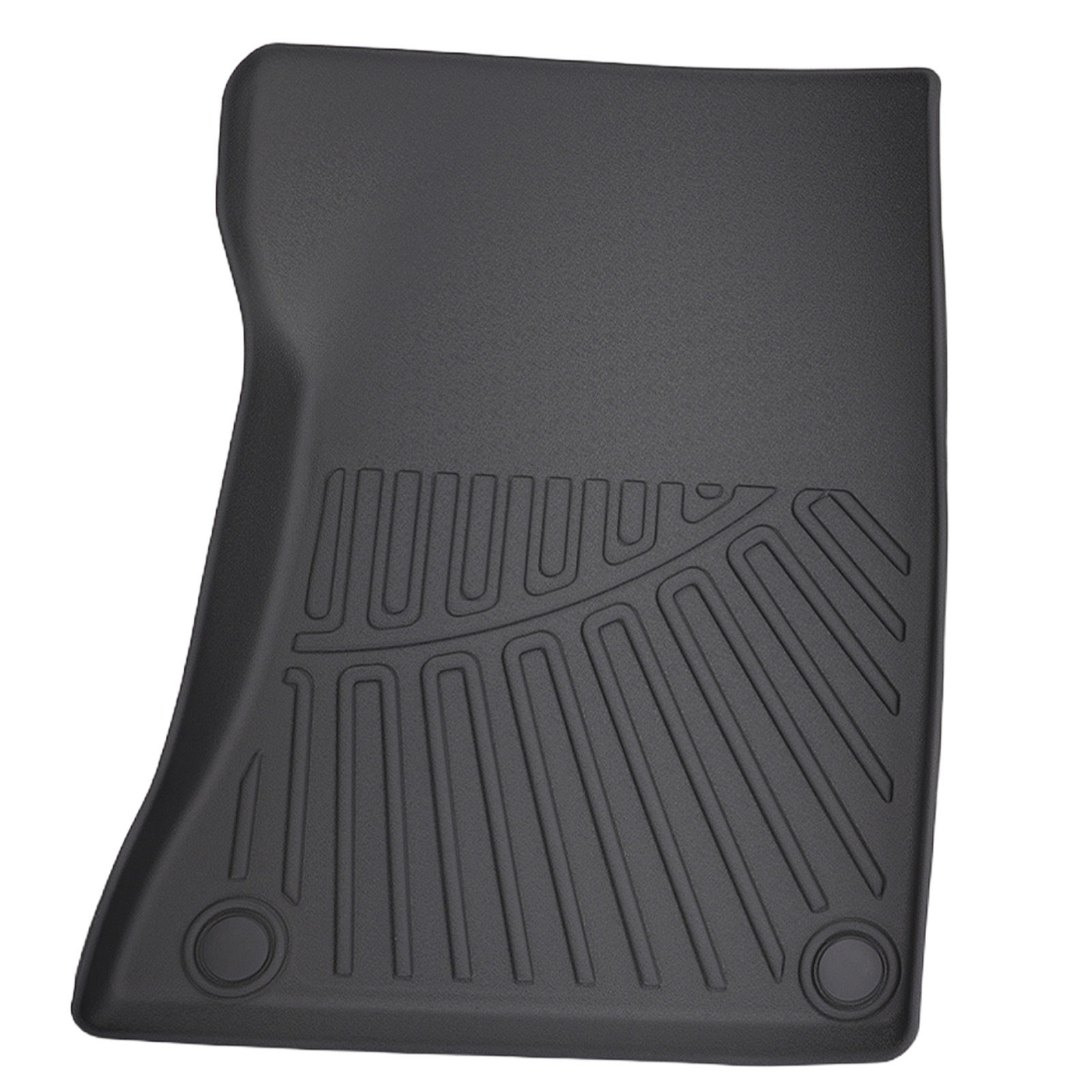 Floor Mat Set 4