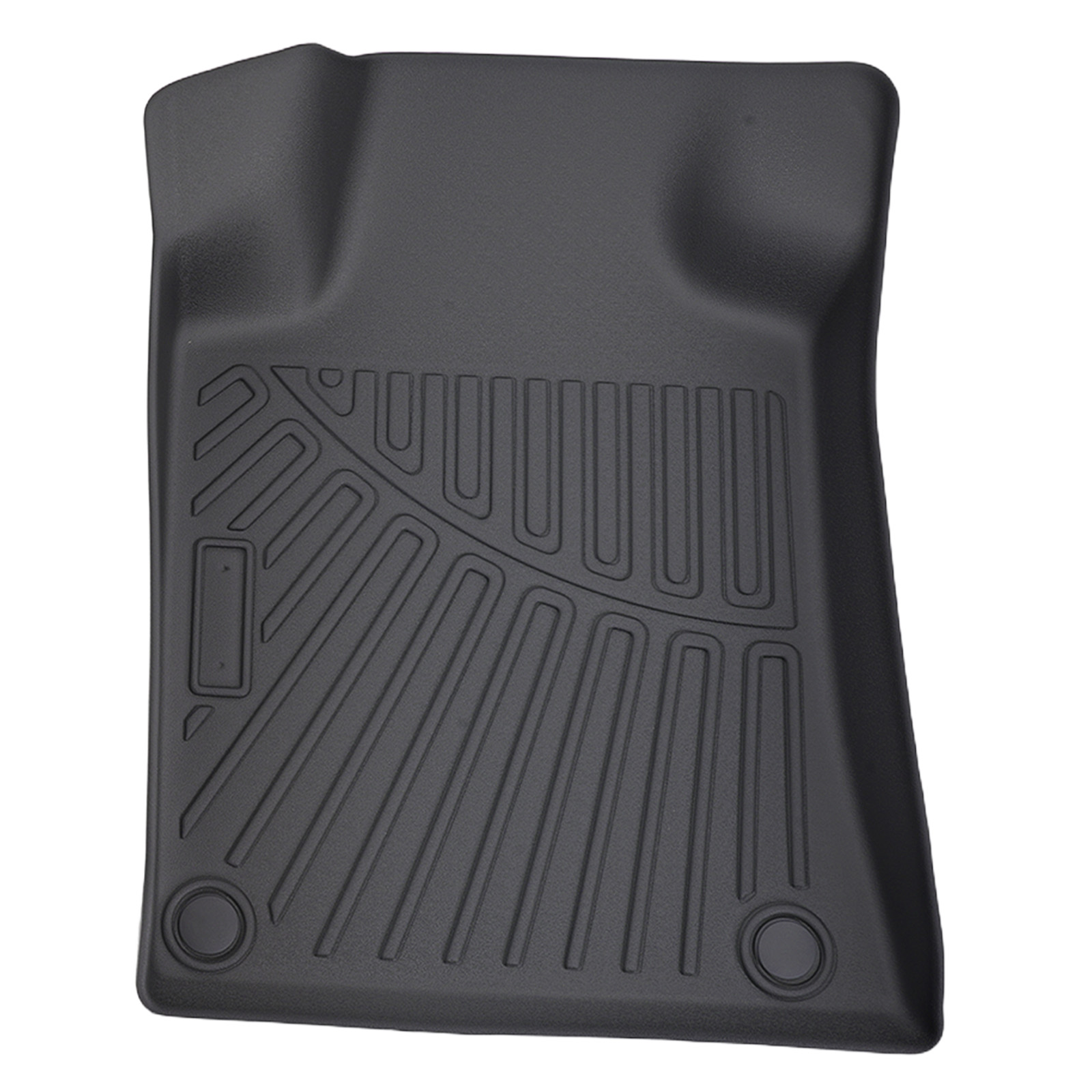 Floor Mat Set 5