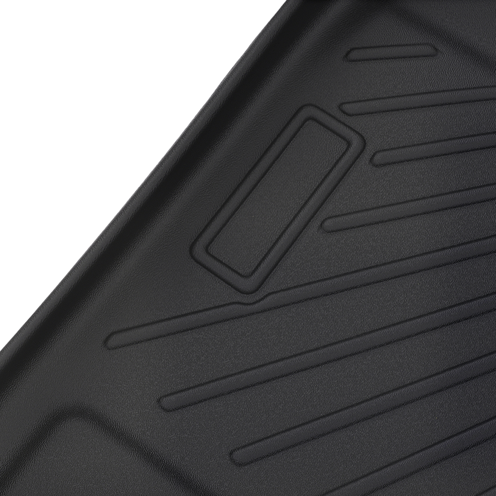 Floor Mat Set