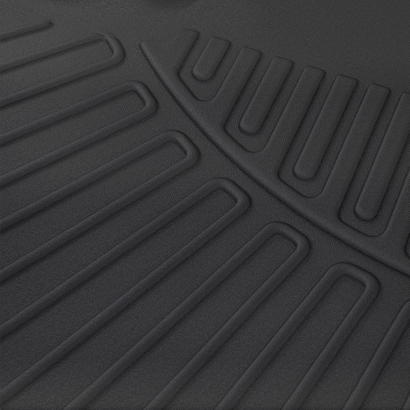 Floor Mat Set 2
