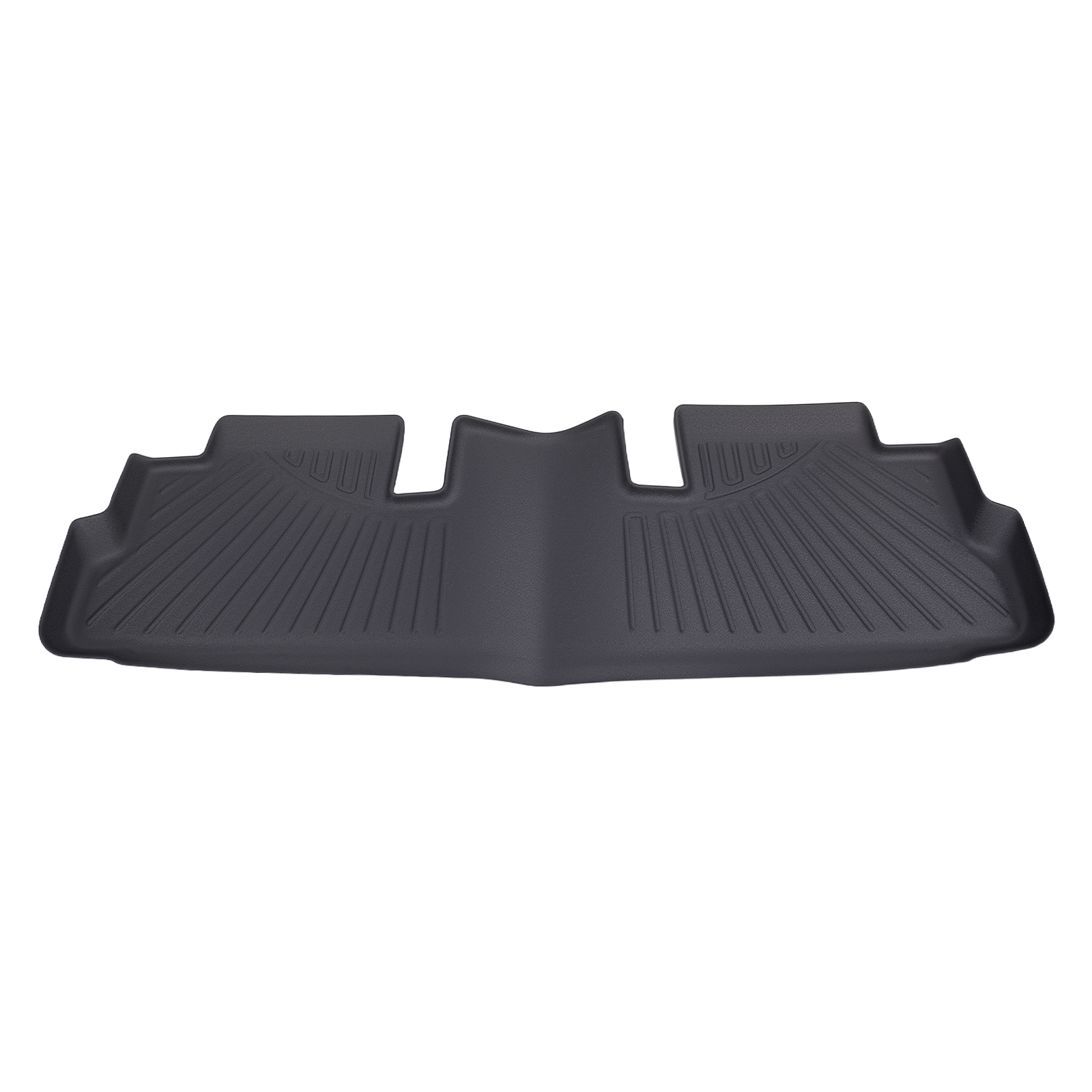 Floor Mat Set 3