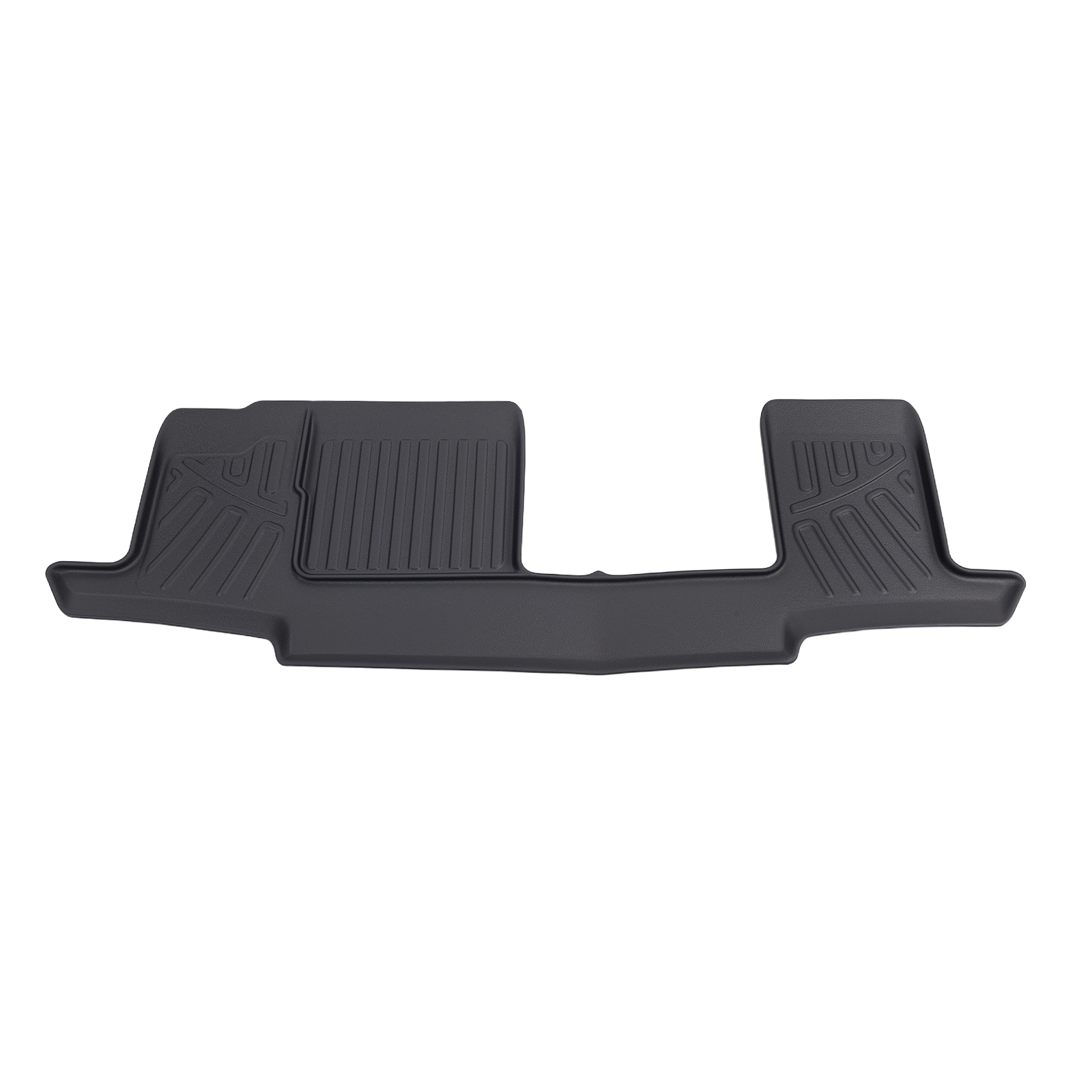 Floor Mat Set 4