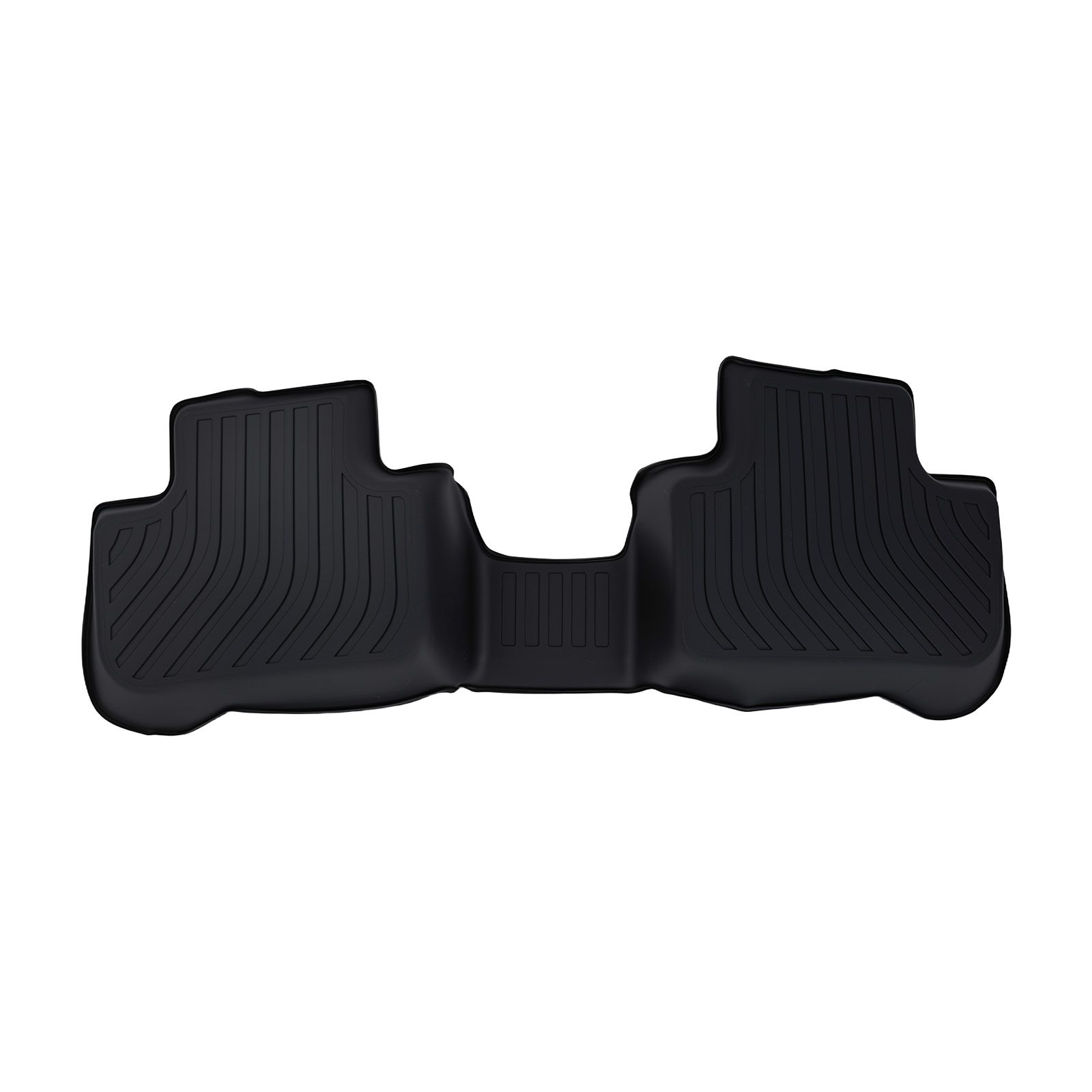 Floor Mat Set 5
