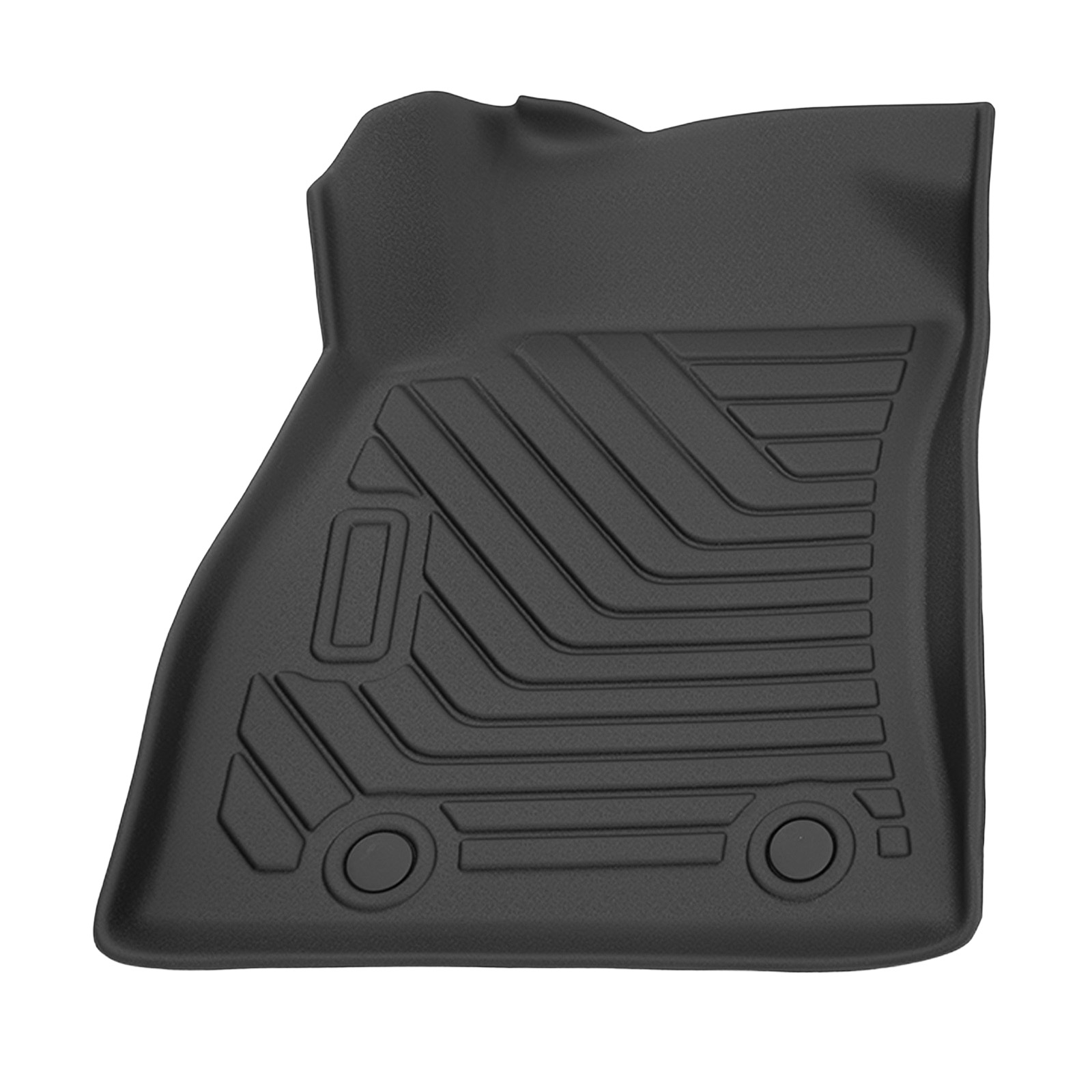 Floor Mat Set