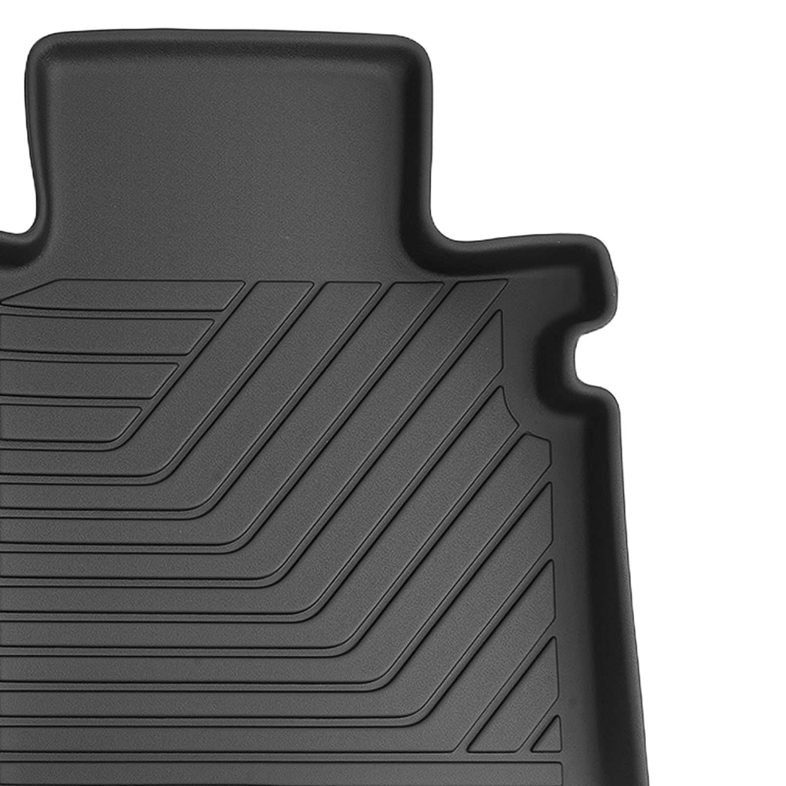 Floor Mat Set 3