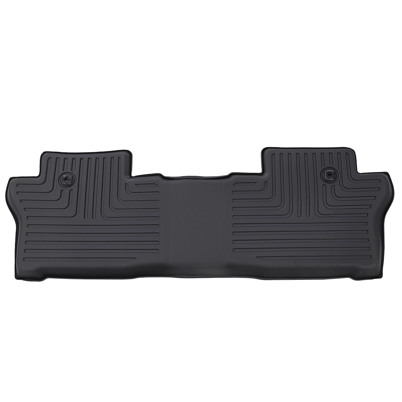 Floor Mat Set