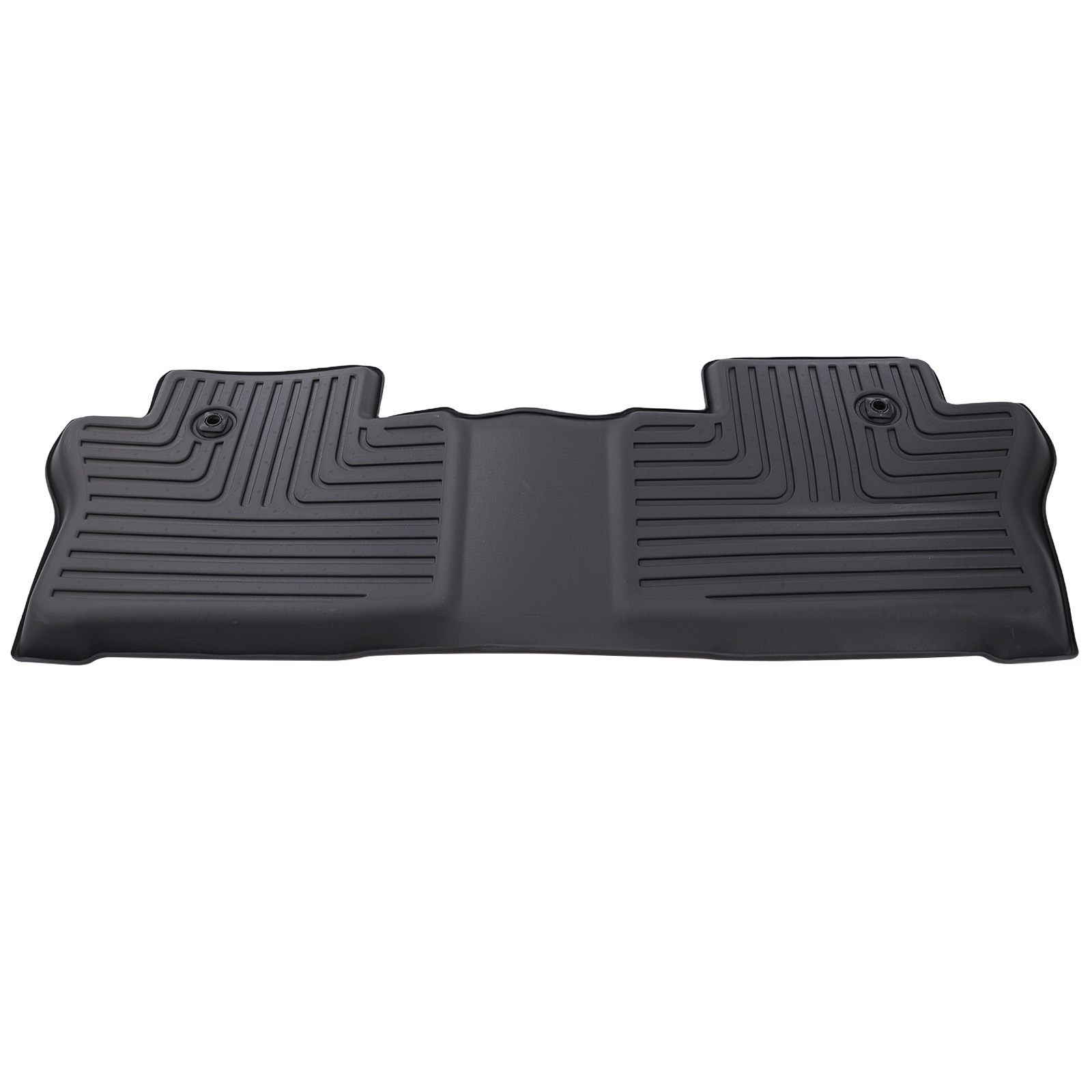 Floor Mat Set 2