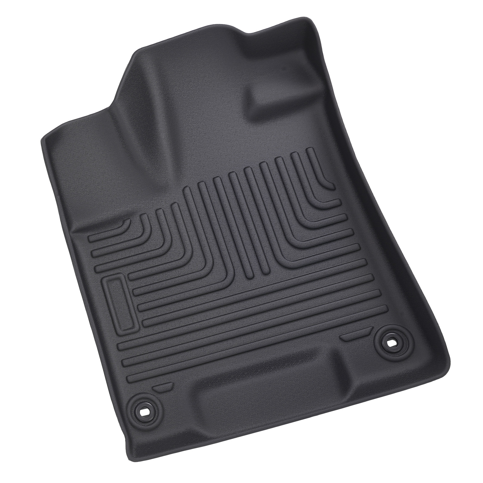 Floor Mat Set 3