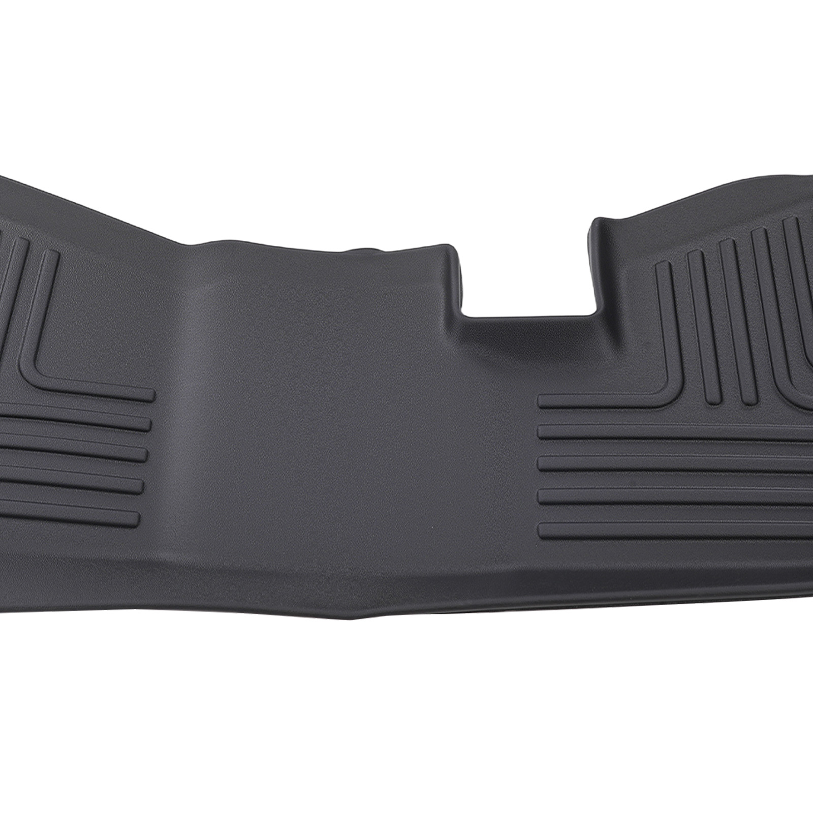 Floor Mat Set 4