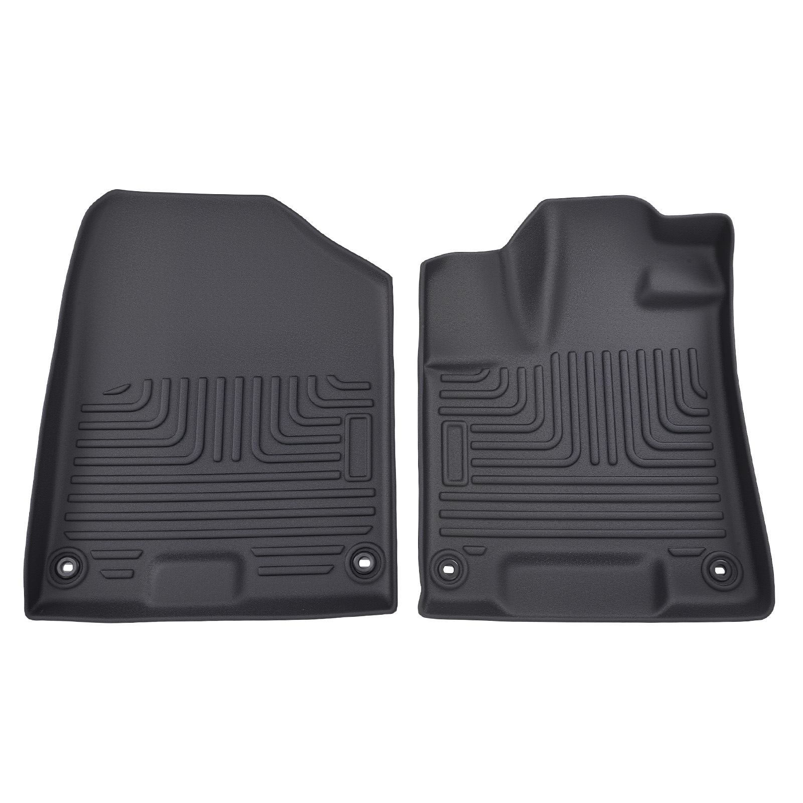 Floor Mat Set 5