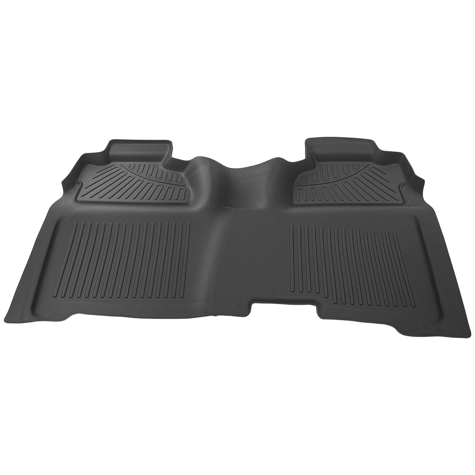 Floor Mat Set 2500HD 4