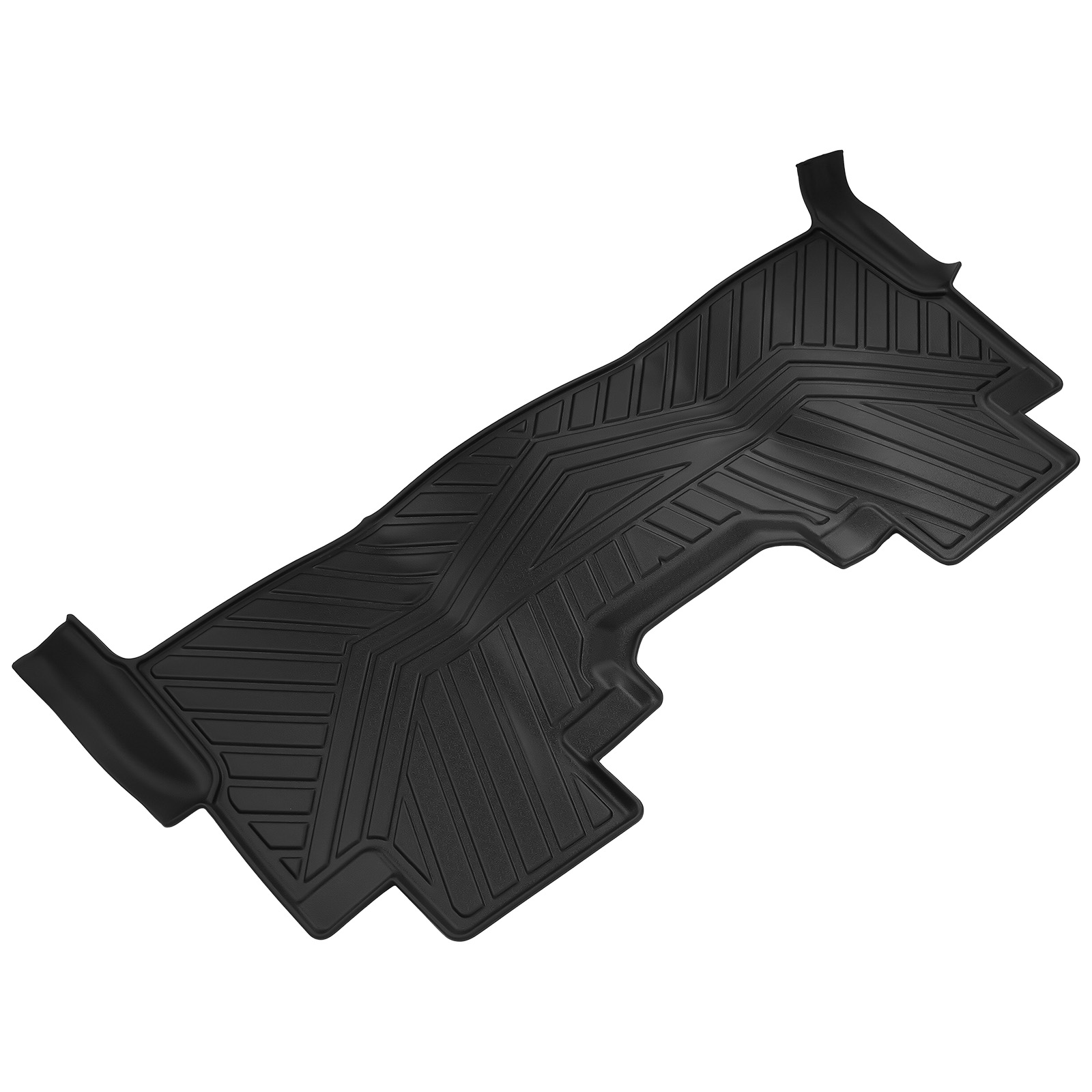 Floor Mat Set