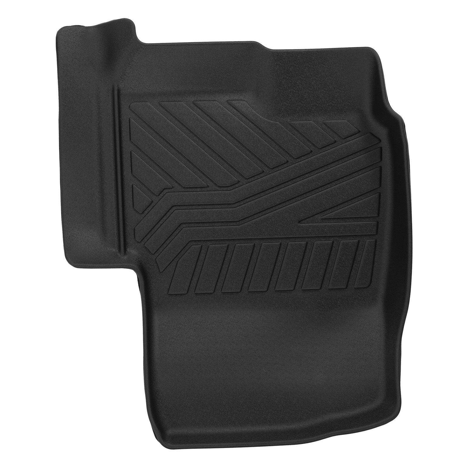 Floor Mat Set 3