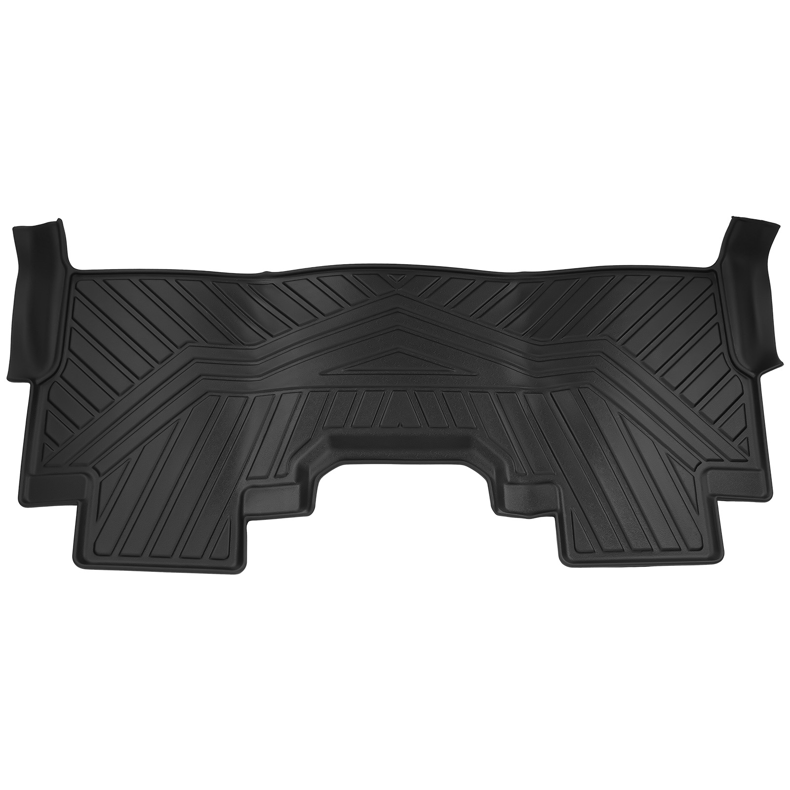 Floor Mat Set 5