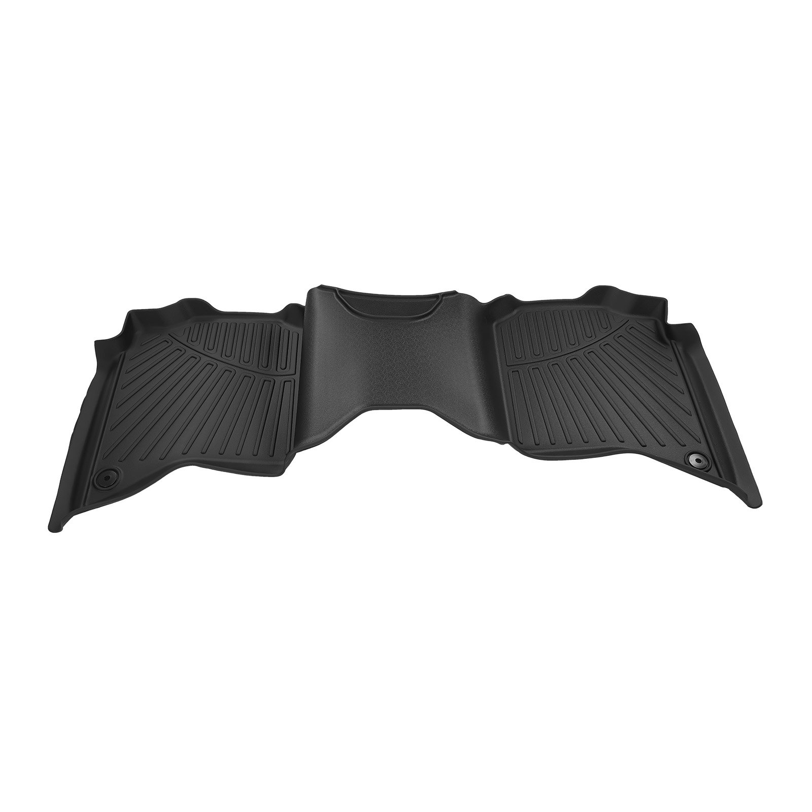 Floor Mat Set
