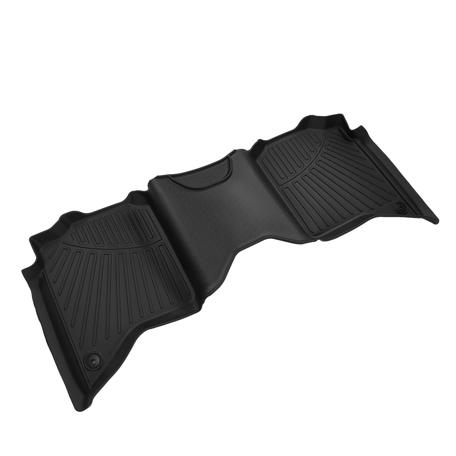 Floor Mat Set 2