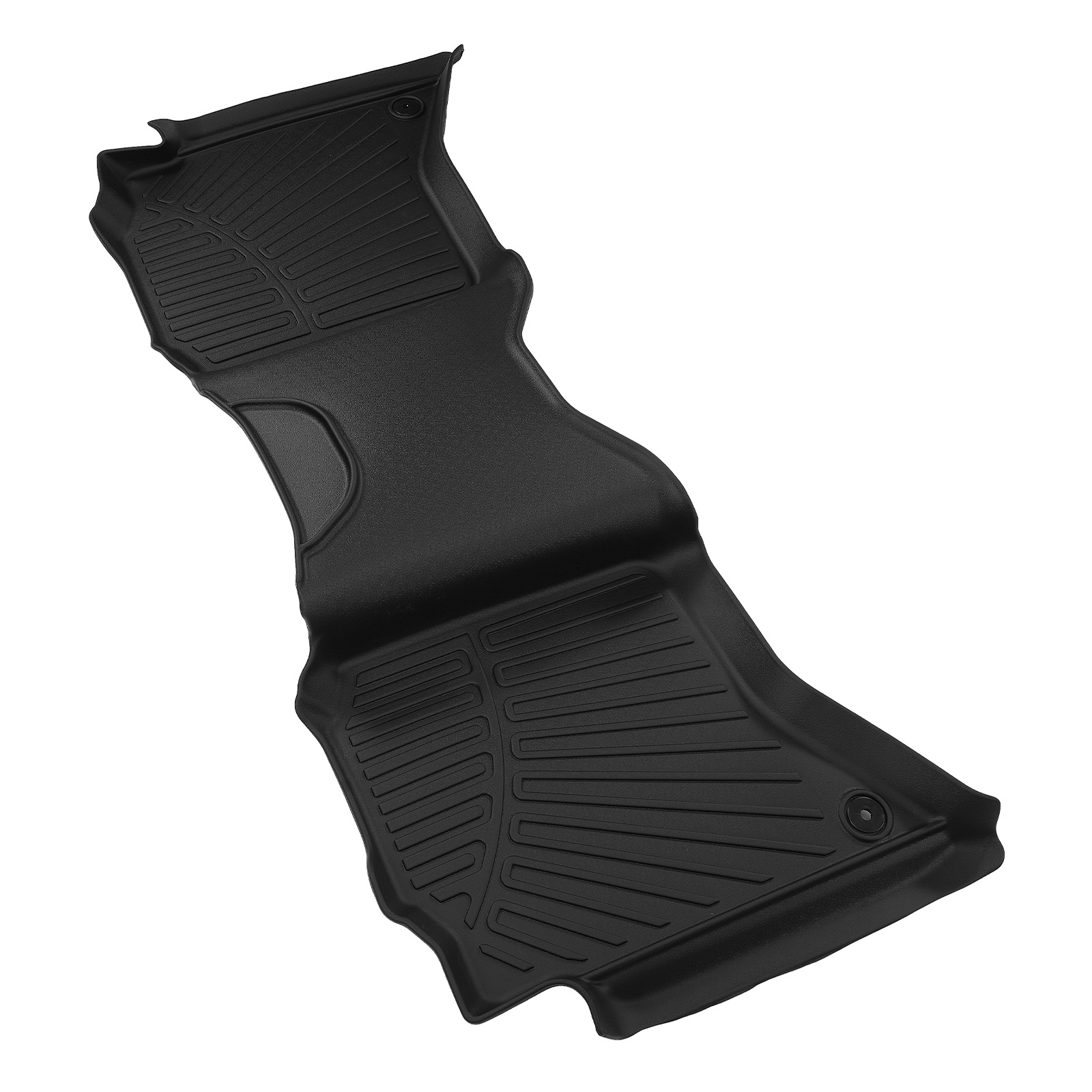 Floor Mat Set 3