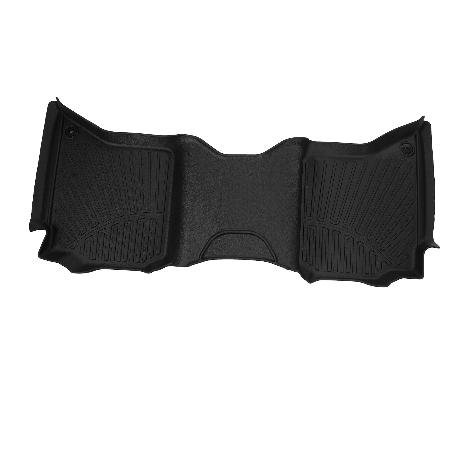 Floor Mat Set 4