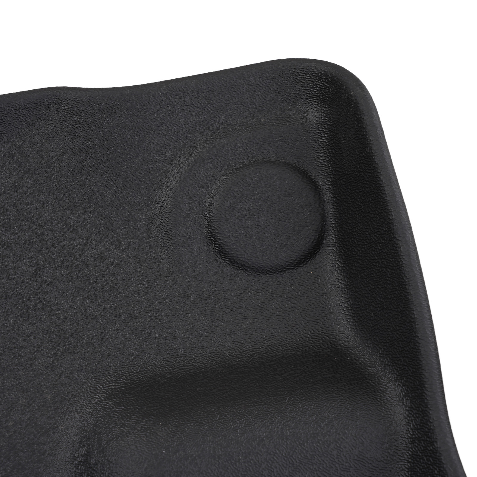Floor Mat Set