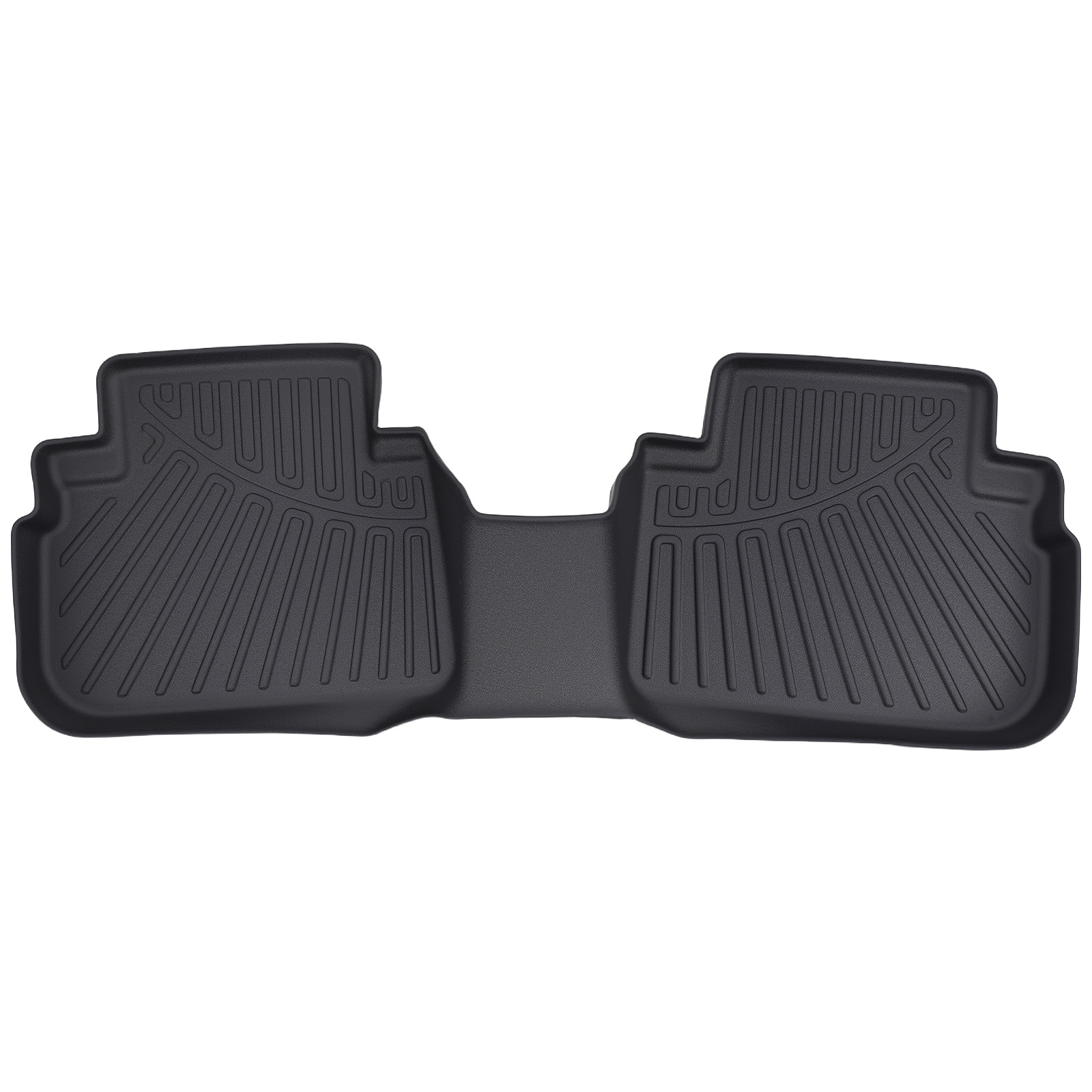 Floor Mat Set 5