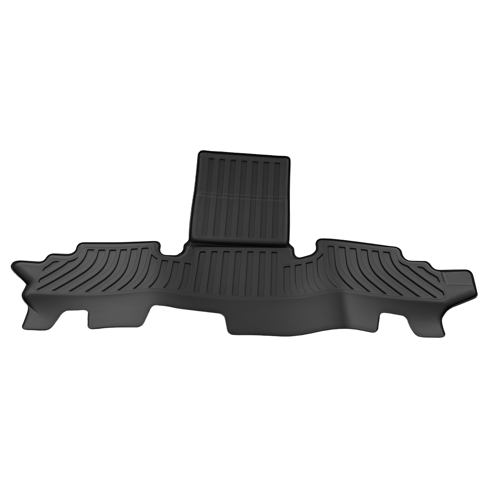 Floor Mat Set