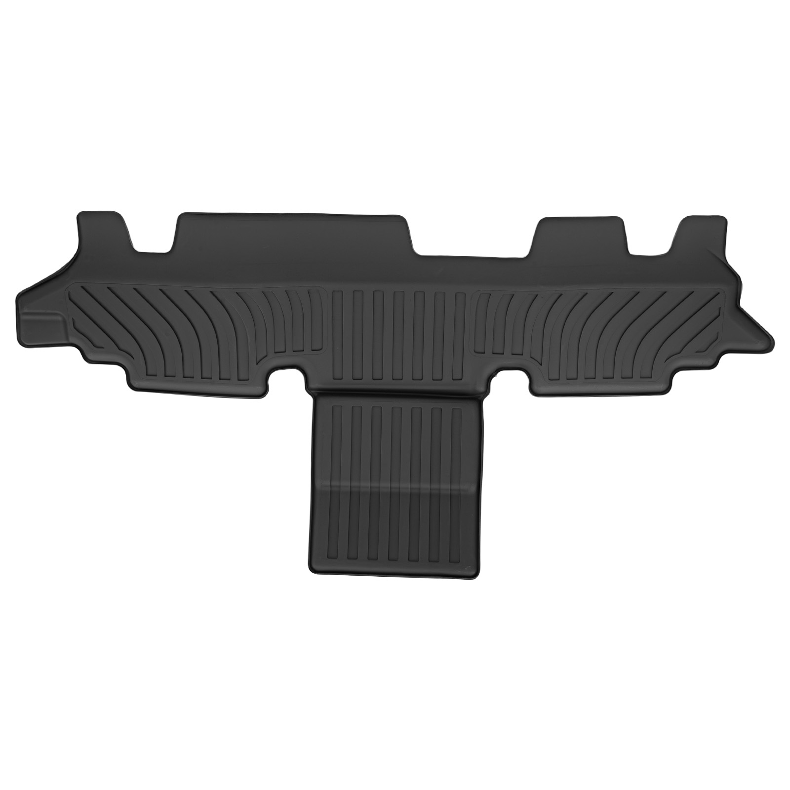 Floor Mat Set 2