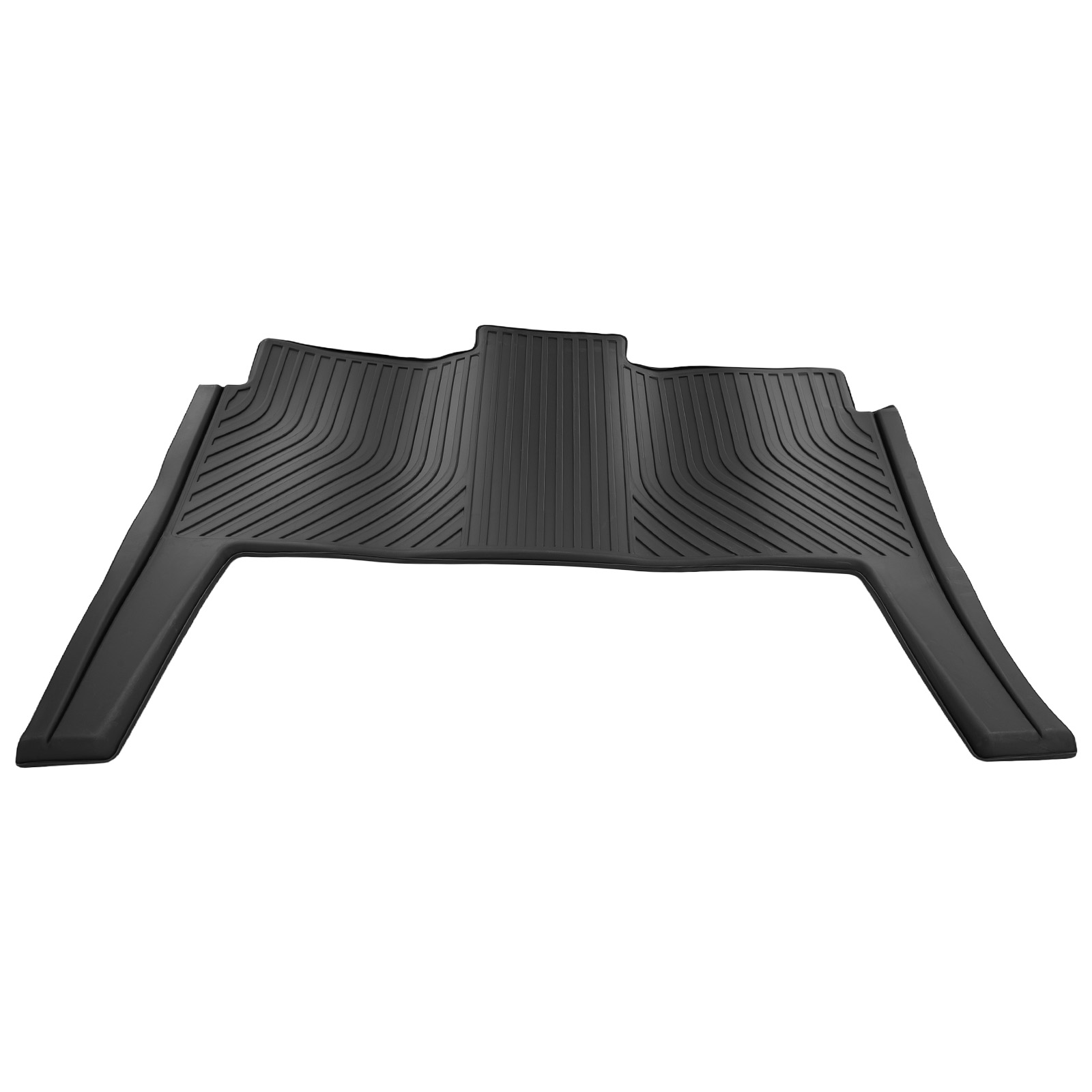Floor Mat Set 3