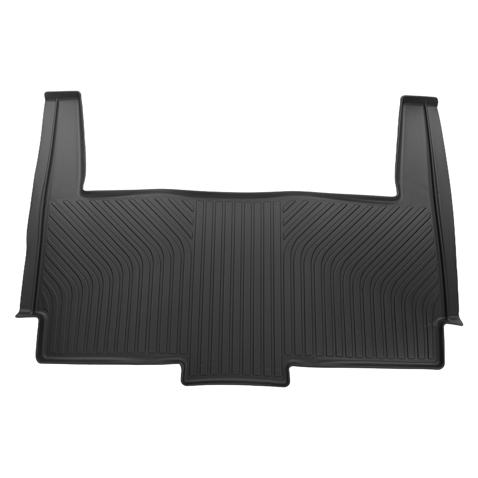 Floor Mat Set 5
